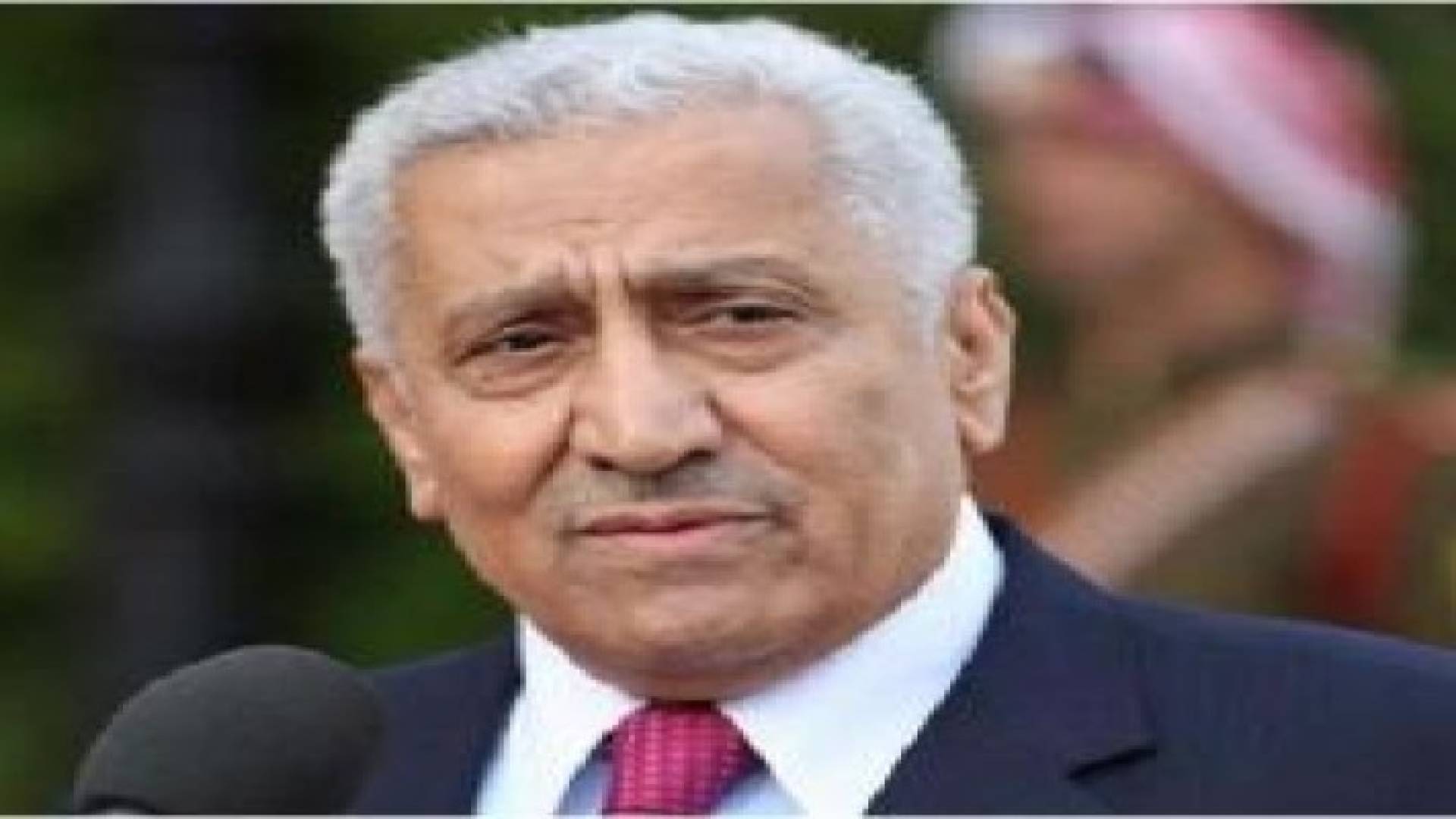 النسور يتراس الاجتماع الثاني للمجلس الوطني للتنافسية والابتكار