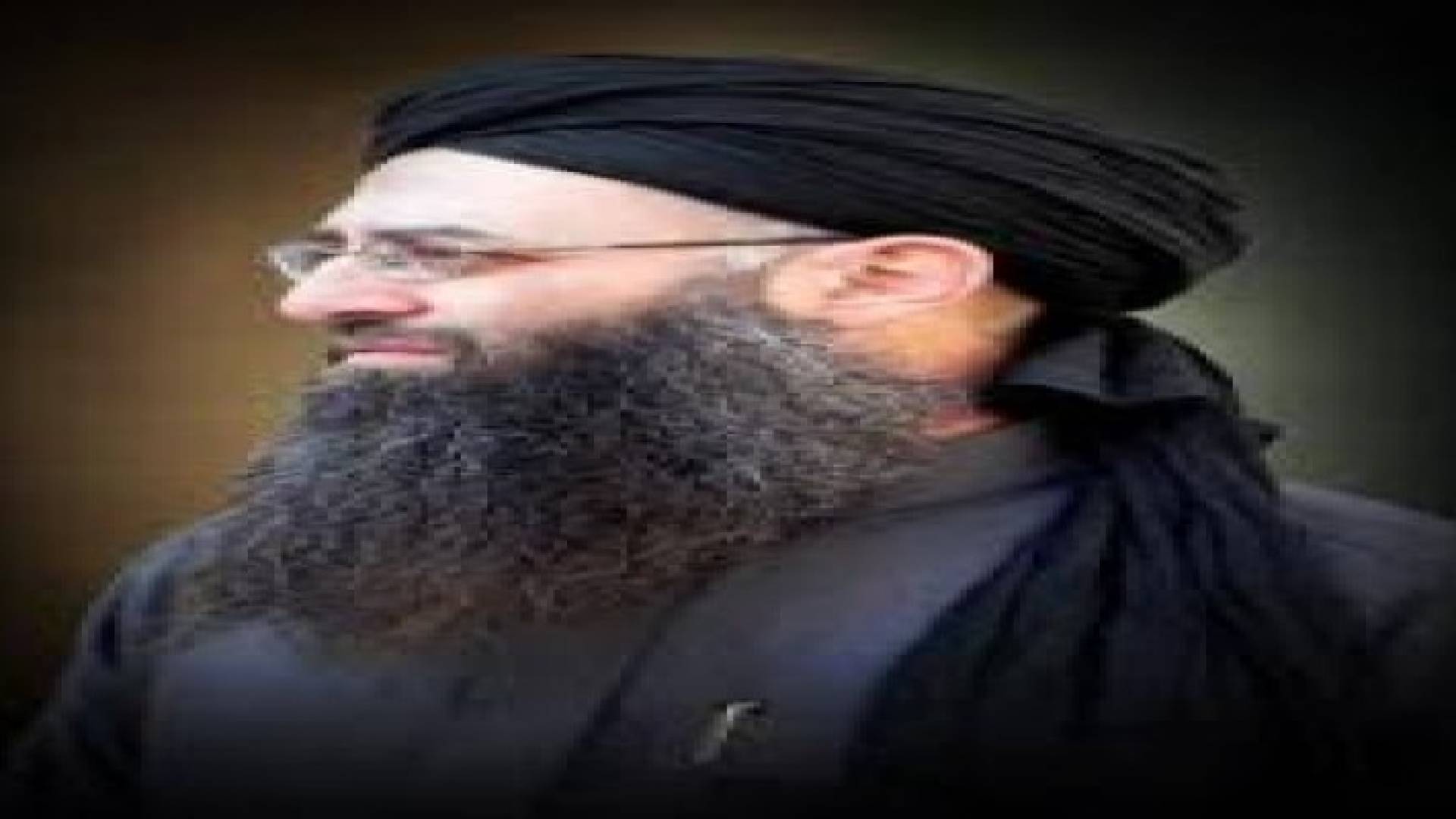 لبنان: الأسير كان ينوي الانضمام الى بوكو حرام في نيجيريا