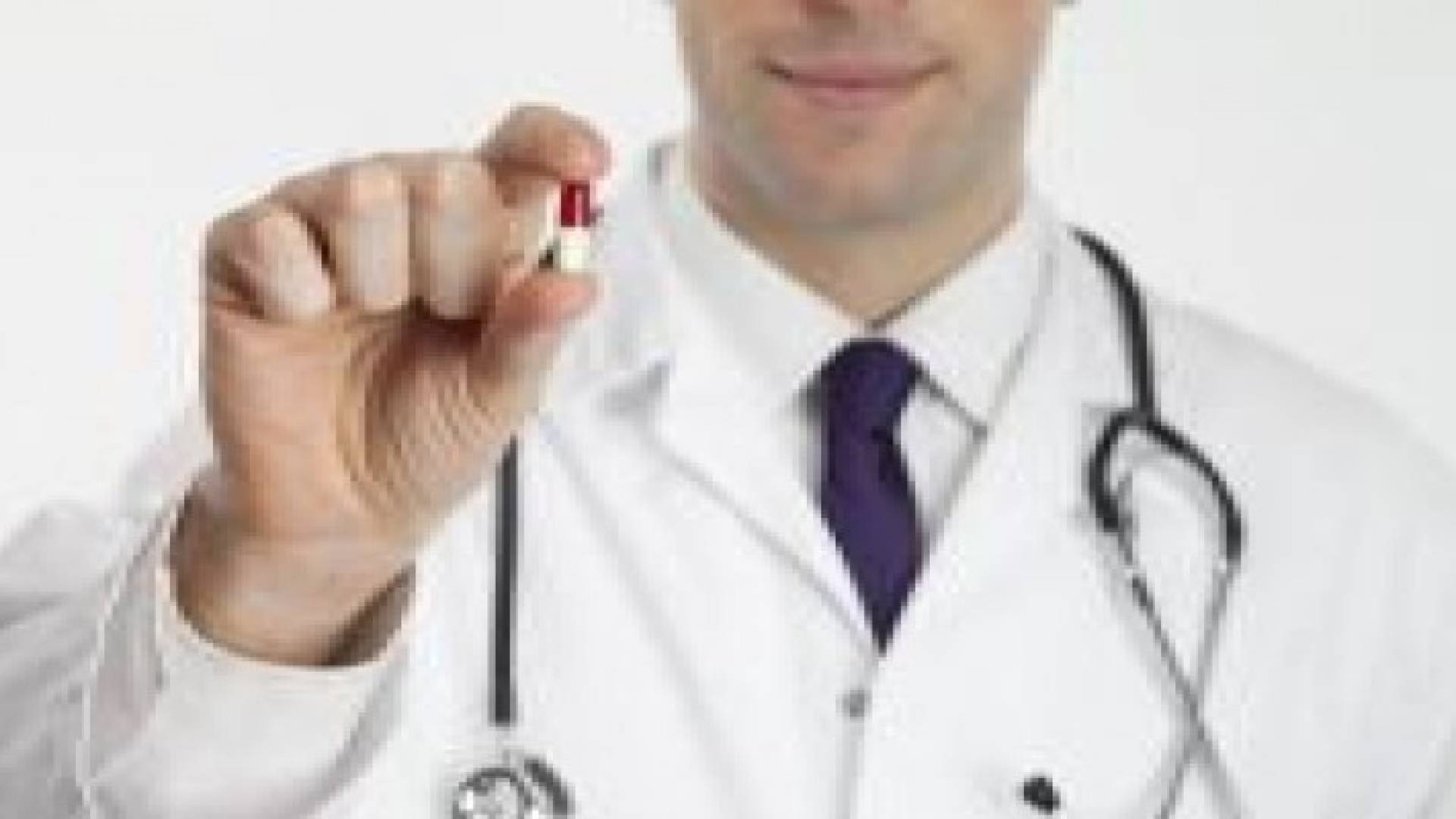 هل بدأ عصر "الدواء وفق الطلب"؟