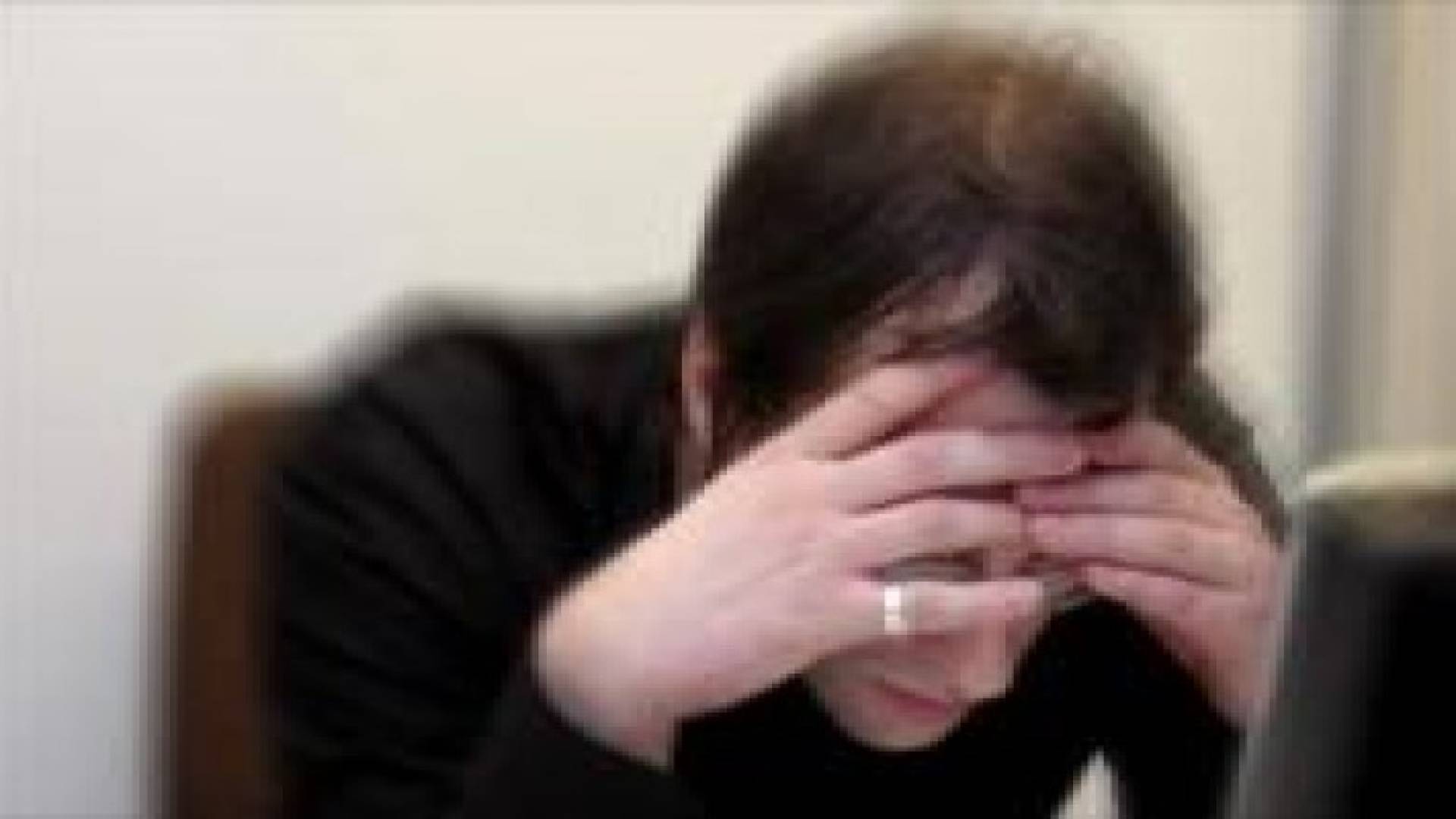 تلقي رسائل العمل بعد الدوام يعكر المزاج