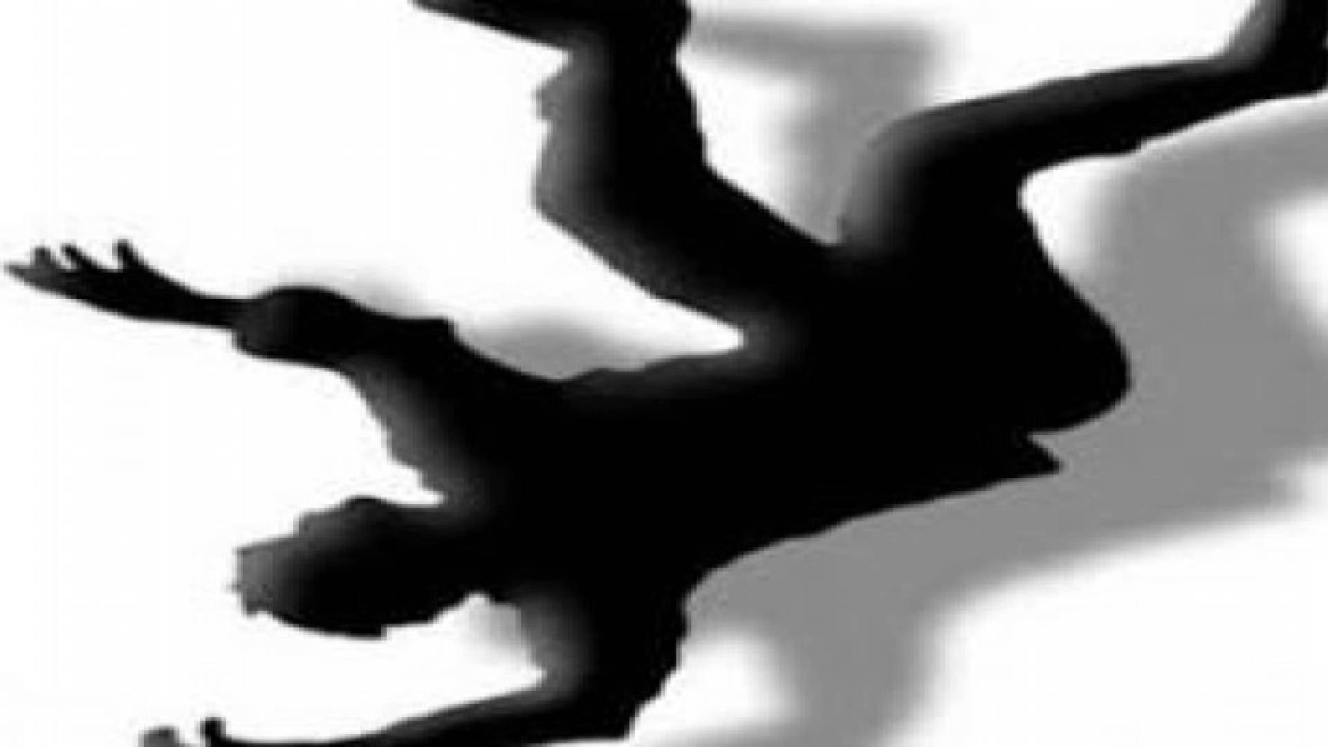 وفاة عشريني سقط اثناء عمله في اربد