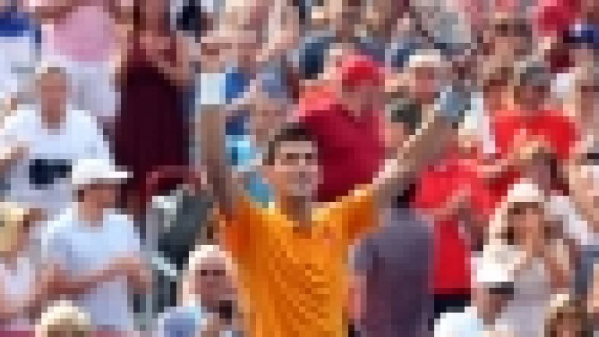 مونتريال: ديوكوفيتش يتأهل للنهائي بالفوز على شاردي