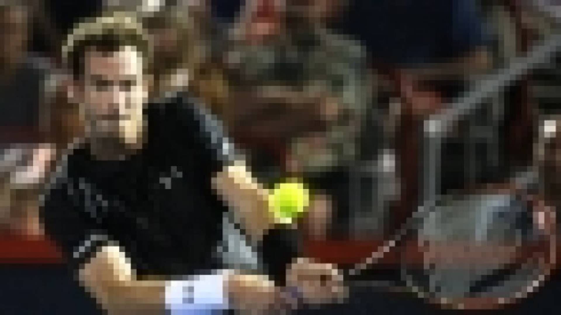 موراي يتأهل لنهائي بطولة مونتريال للتنس