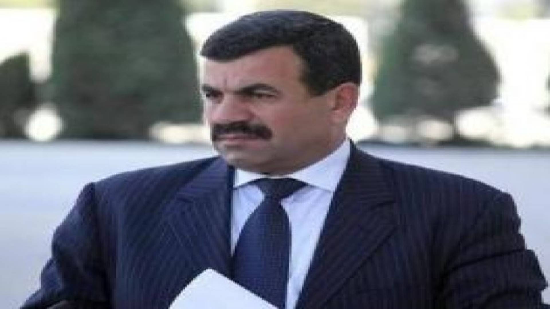 العماوي: قانون البلديات الجديد سيعيدها الى ما قبل الدمج