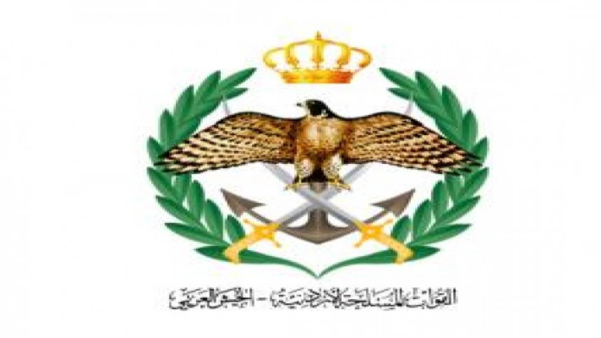 تعديل قانون خدمة الضباط في القوات المسلحة الاردنية - الجيش العربي .. تفاصيل
