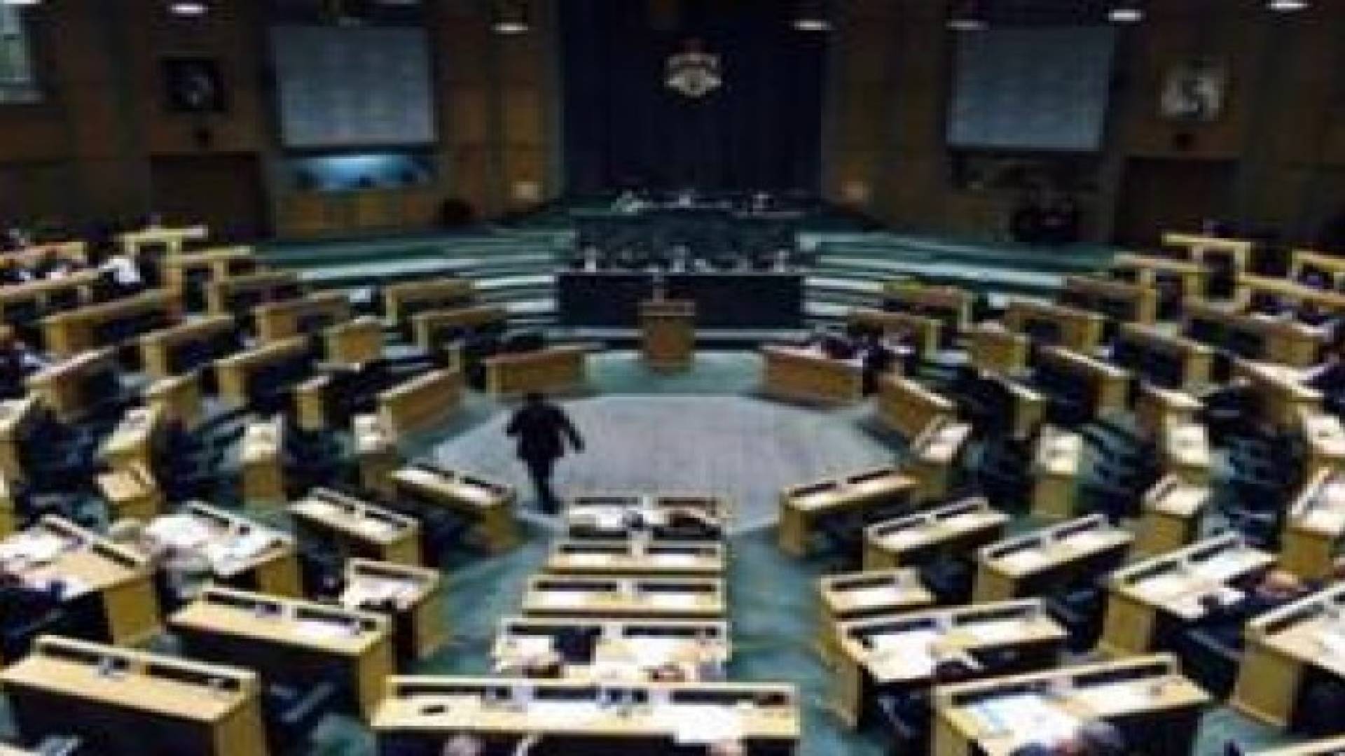 مجلس النواب يقر قانون البلديات بعد تغليظ عقوبات جرائم الانتخاب