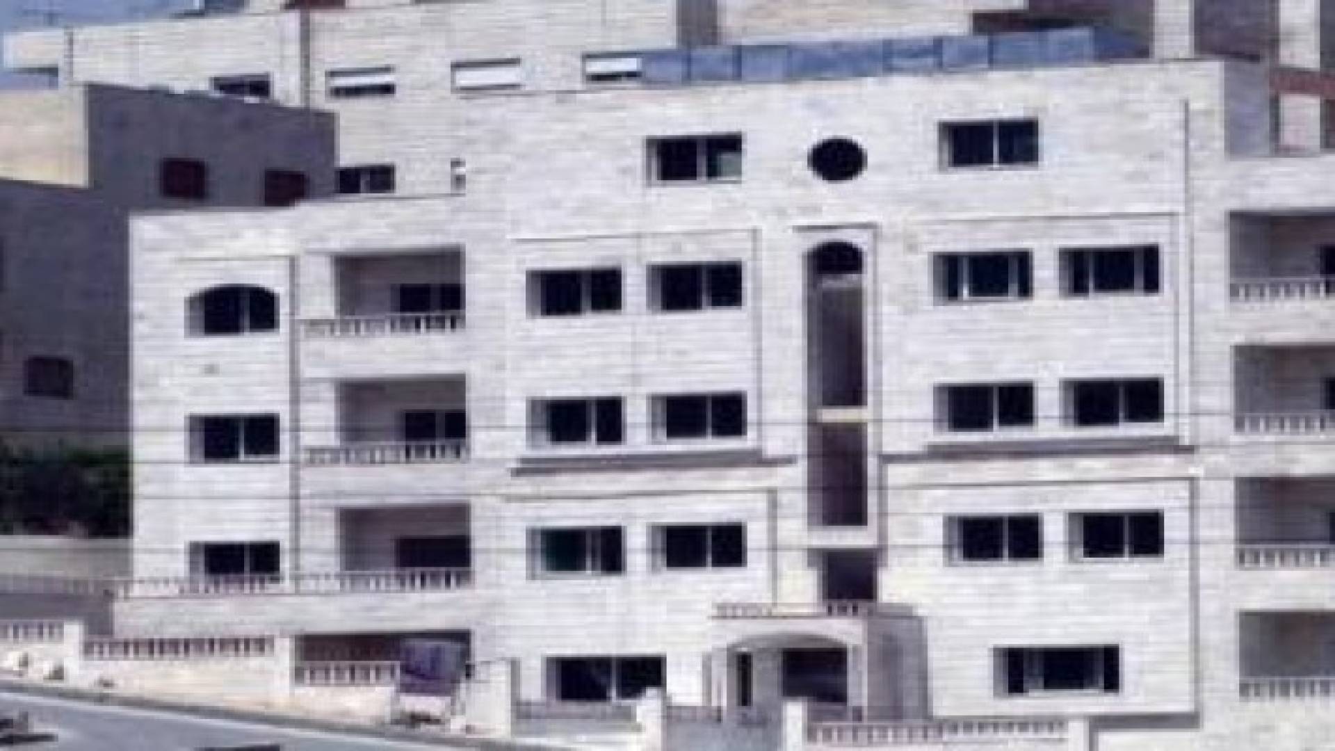 ارتفاع اسعار الاصول العقارية في المملكة 1 % في الربع الثاني من العام