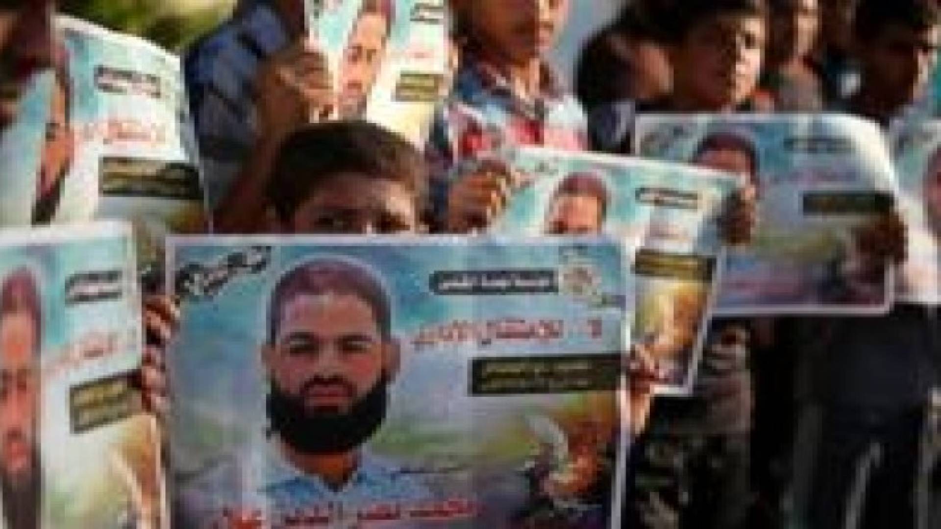 المحكمة "الإسرائيلية" العليا تنظر الإفراج عن علان غدا