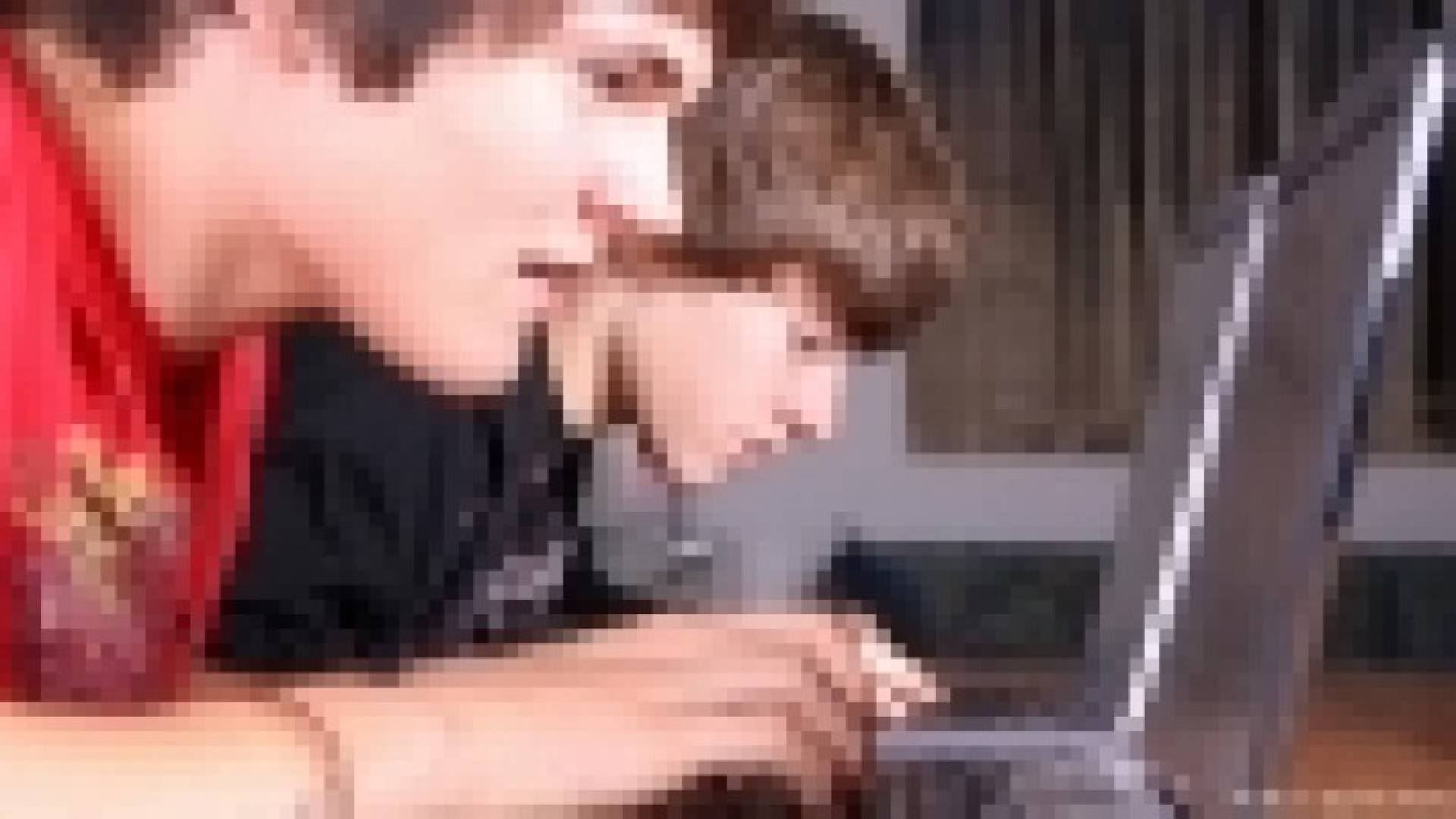 ثماني علامات على إدمان الإنترنت