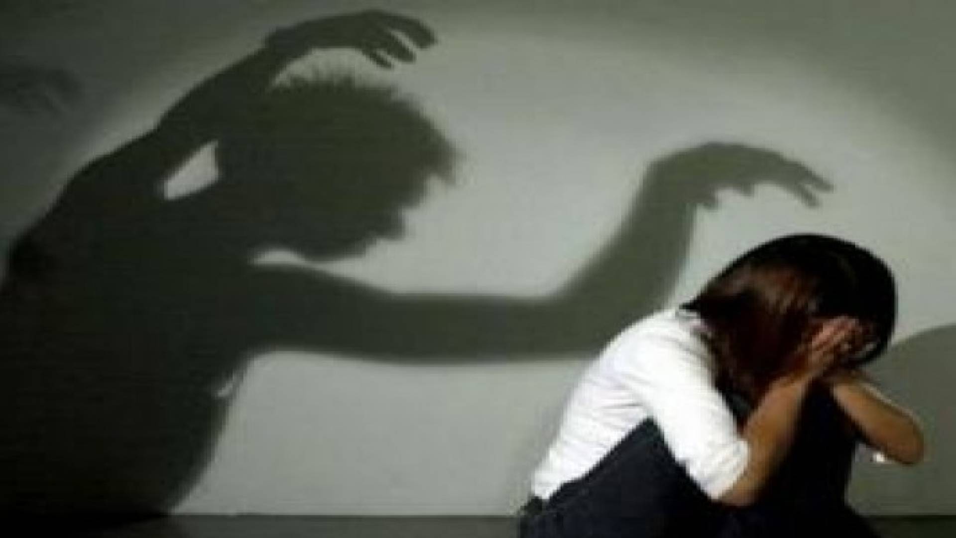 140 جريمة اغتصاب و 766 هتك عرض و181 خطف خلال العام الماضي