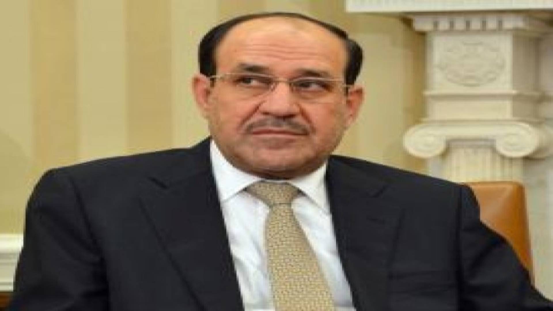 لجنة برلمانية عراقية: المالكي مسؤول عن سقوط الموصل