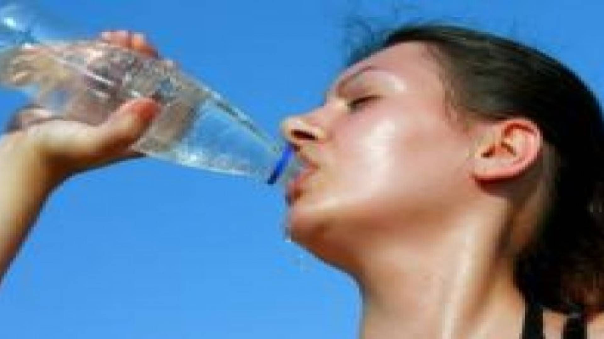 أعراض ضربة الشمس وكيفية اسعاف المصابين بها