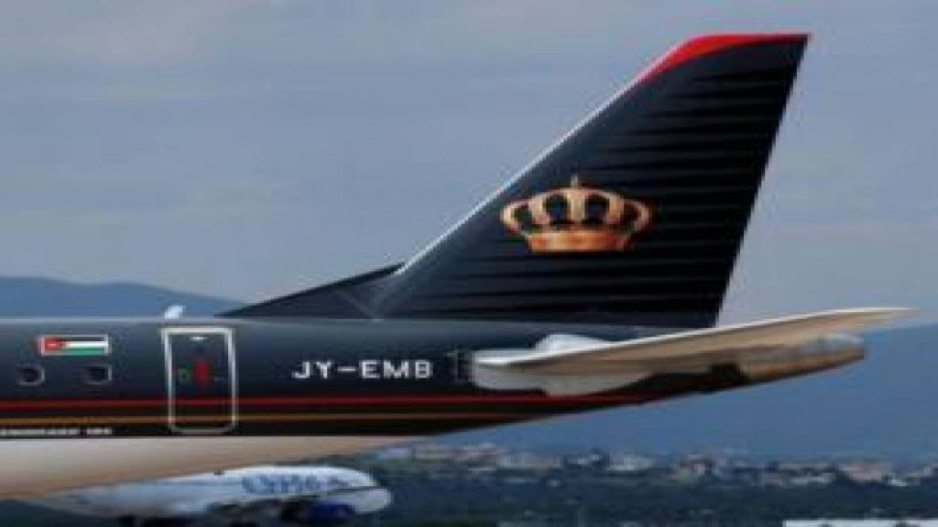 العاملين بالنقل الجوي والسياحة تخاطب النواب بتخوفاتها من هيكلة الملكية