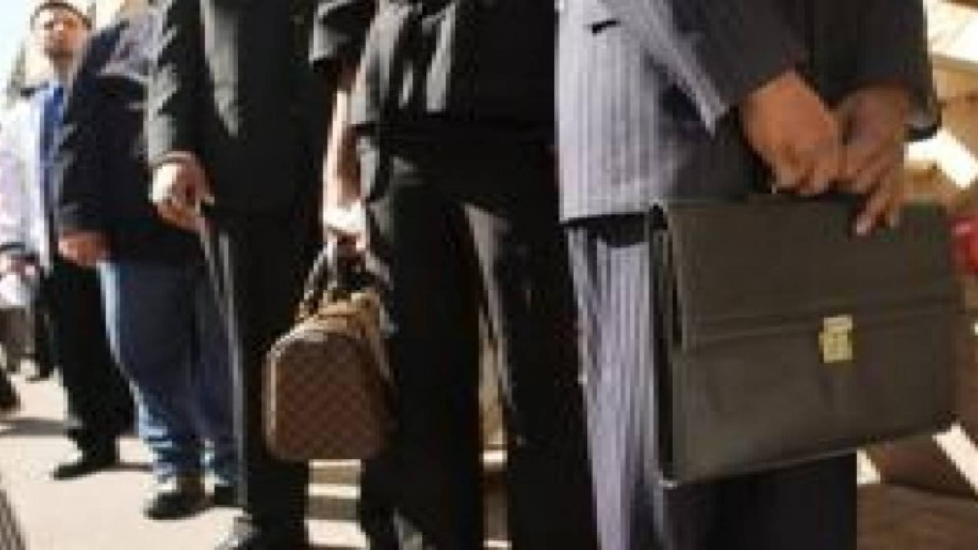 نسبة البطالة بين الجيولوجيات الاردنيات 60 بالمئة