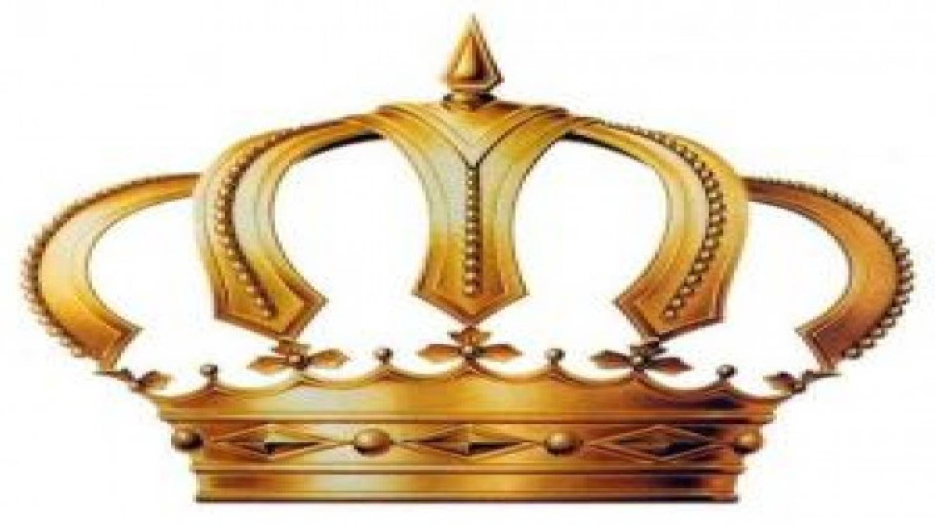 إرادة ملكية بالموافقة على نظام رسوم جوازات السفر