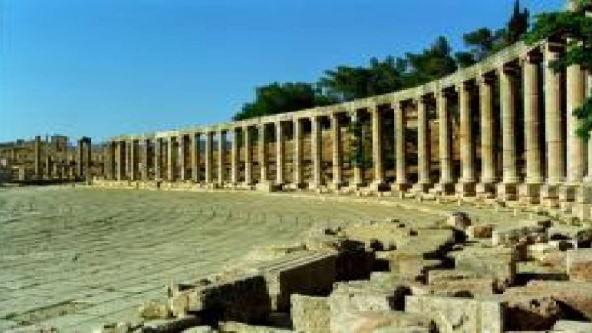 تعرف على درجات الحرارة العظمى المسجلة نهار الاثنين في المملكة
