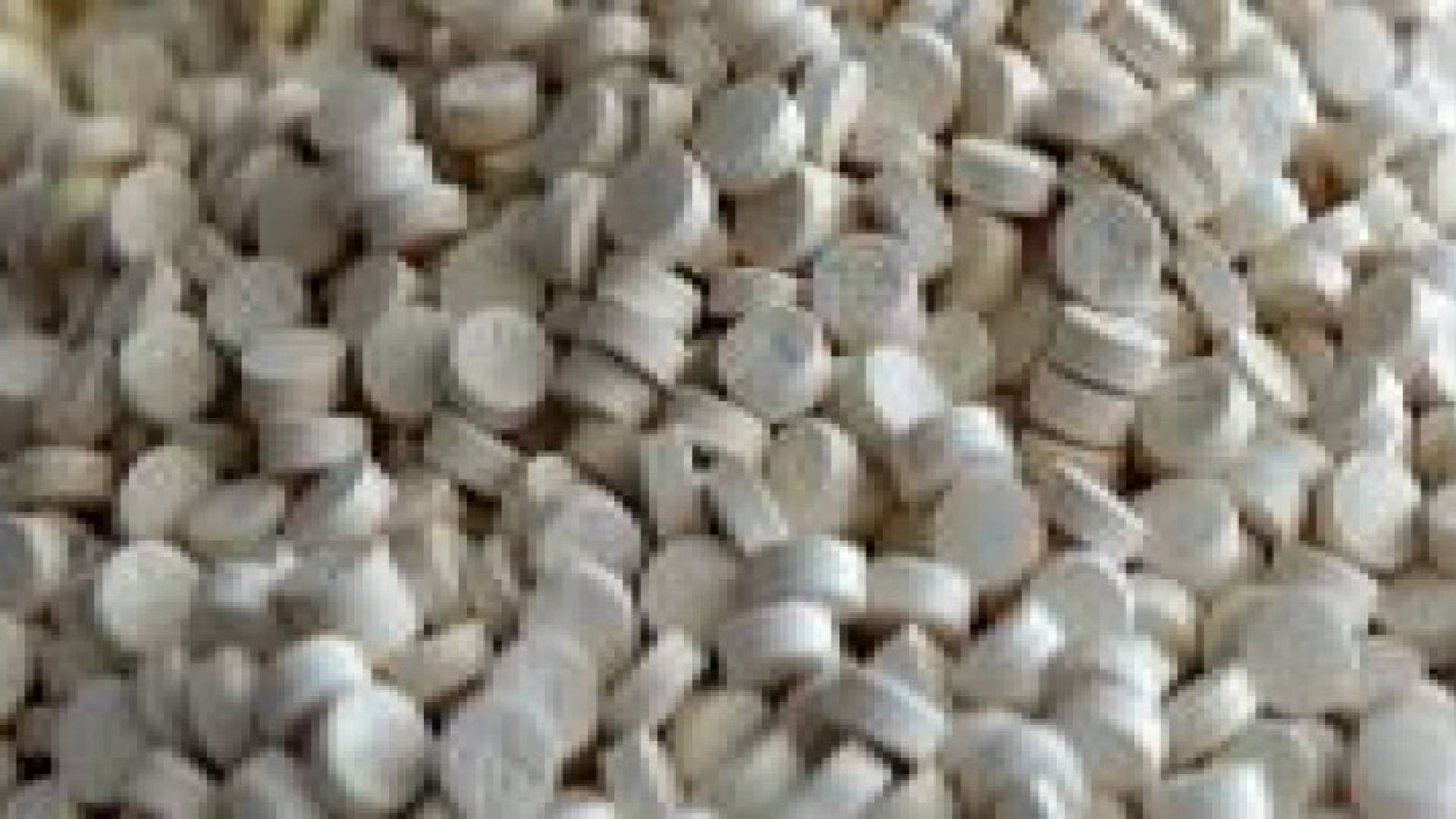 بالأرقام: كمية المخدرات التي ضبطتها الجمارك الأردنية خلال 3 أعوام