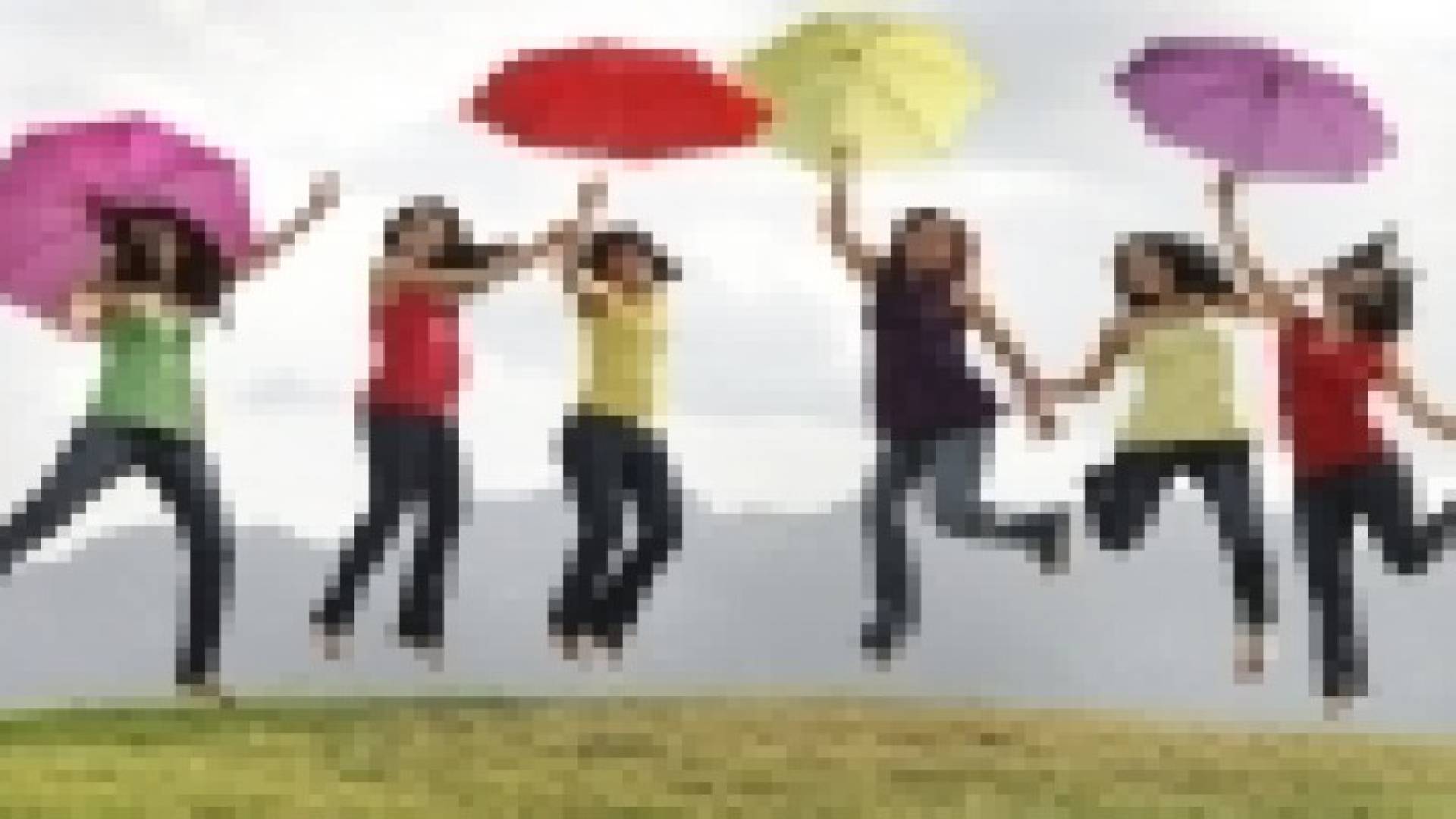 صديقات المرأة يحمين صحتها