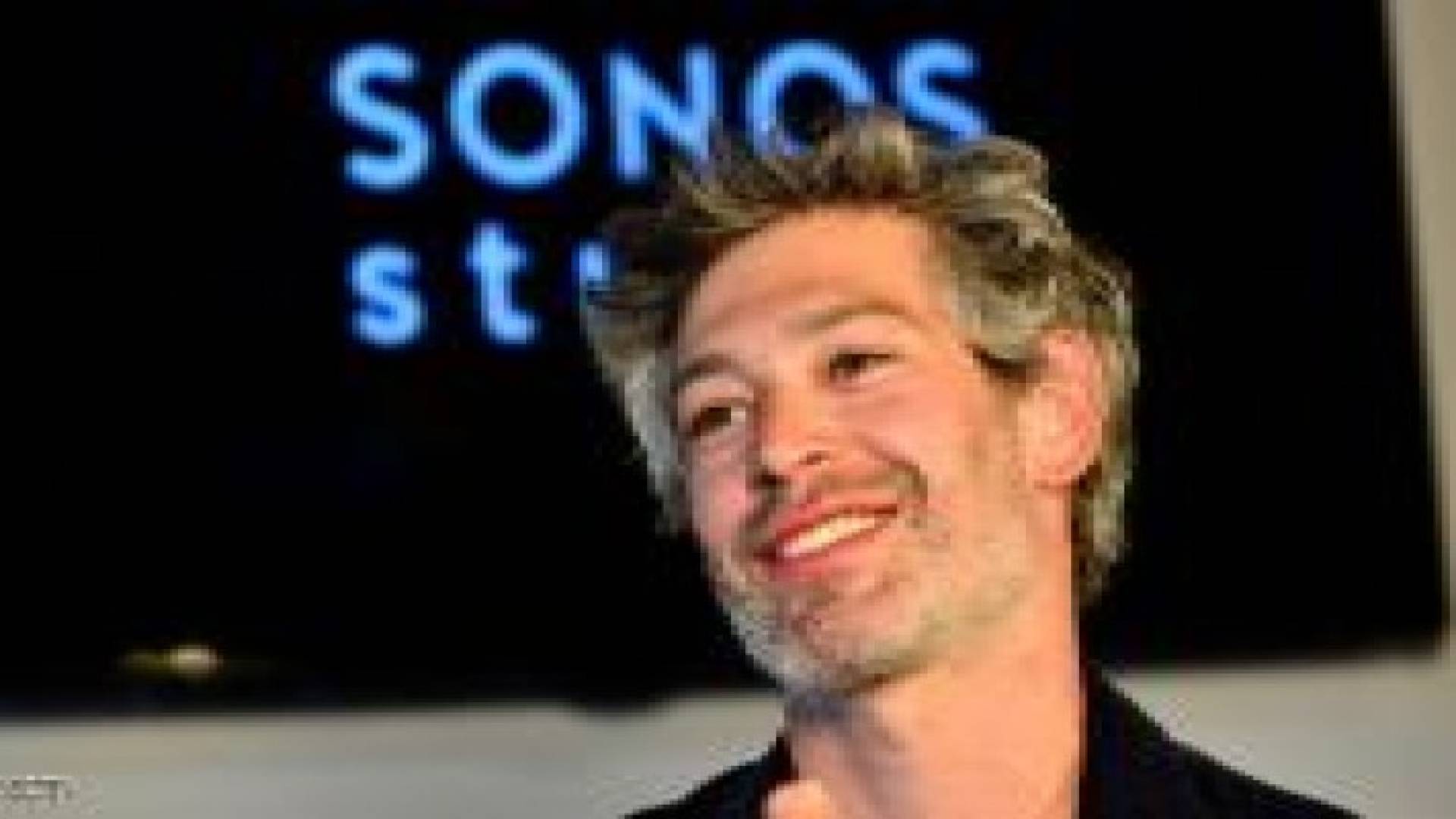 إلغاء حفل في إسبانيا "بسبب فلسطين"