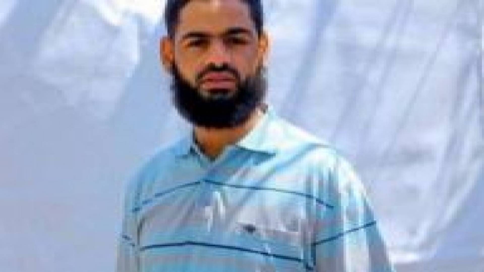 "ميرتس" الاسرائيلي يدعو للافراج عن الاسير علان