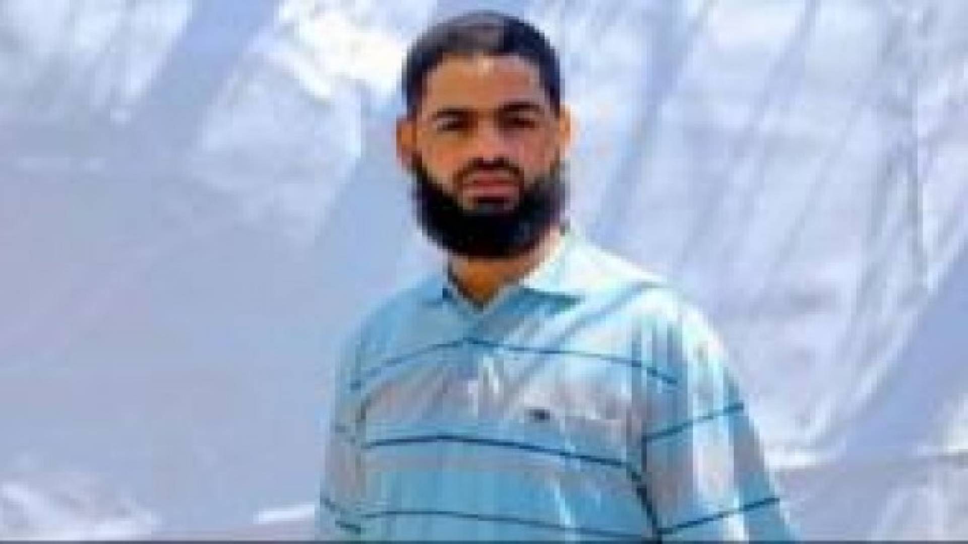 الأسير محمد علان يستفيق من غيبوبته ويمهل إسرائيل 24 ساعة لحل قضيته