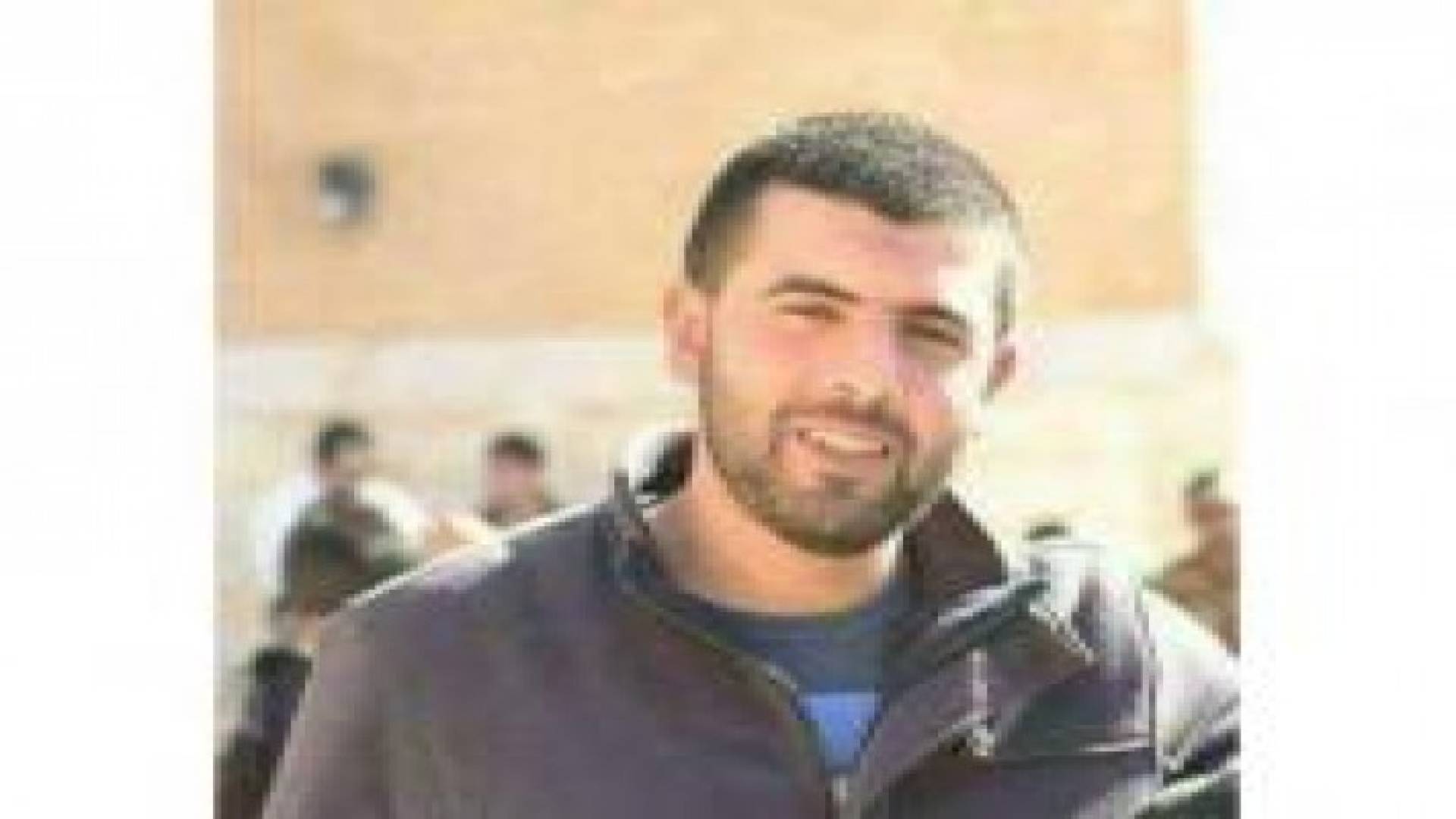 الغد: ذوو عربيات ينفون مقتله في العراق