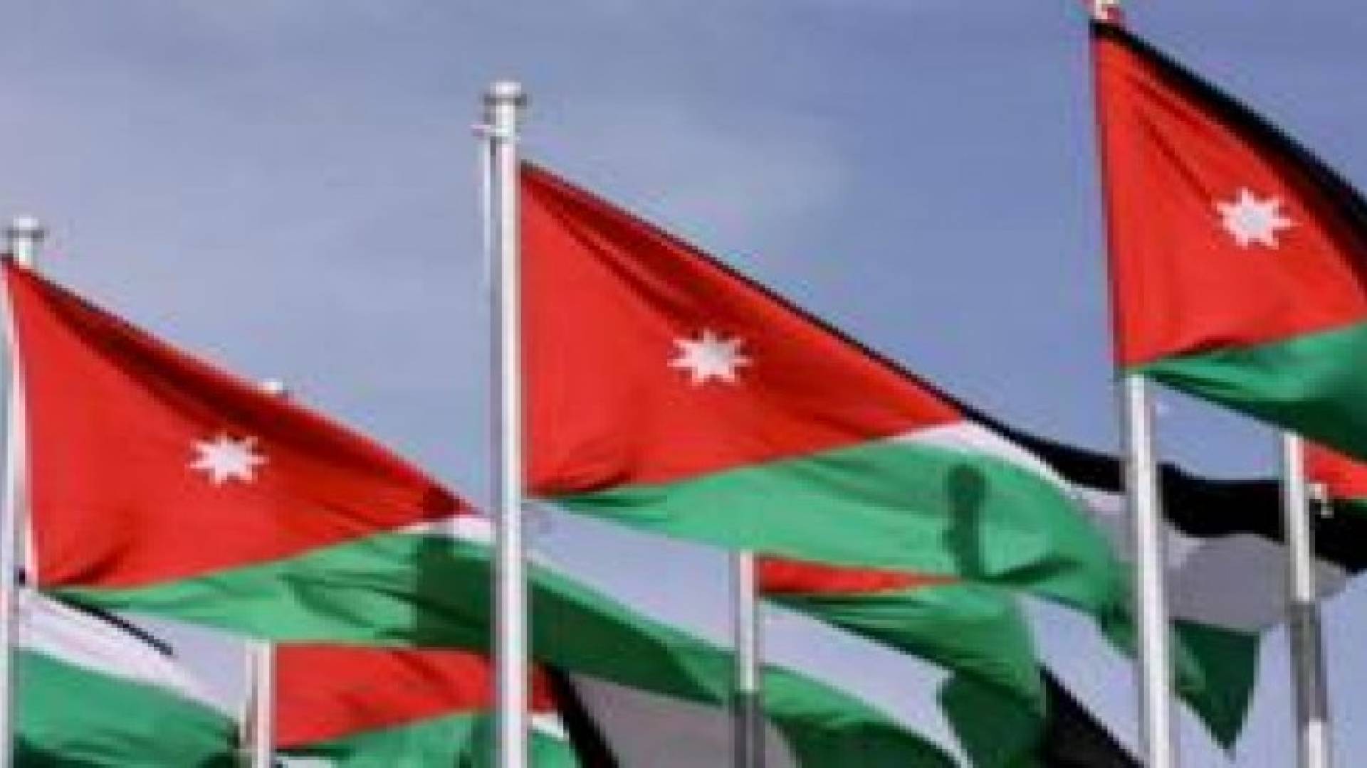 الأردن يعرض الفرص الاستثمارية على مستثمرين خليجيين الشهر المقبل