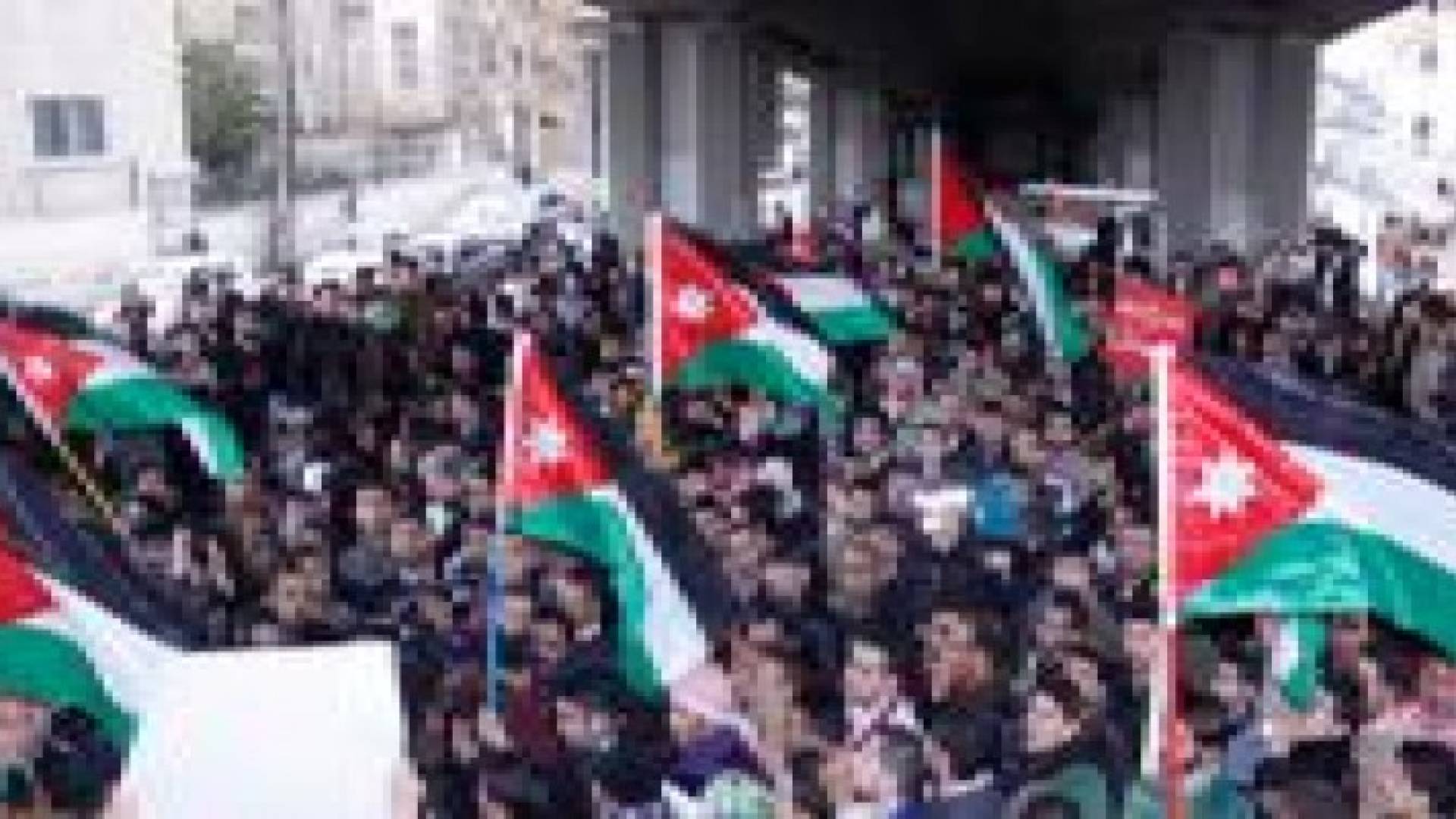 اعتصام شامل لمدارس "الأونروا" .. تفاصيل