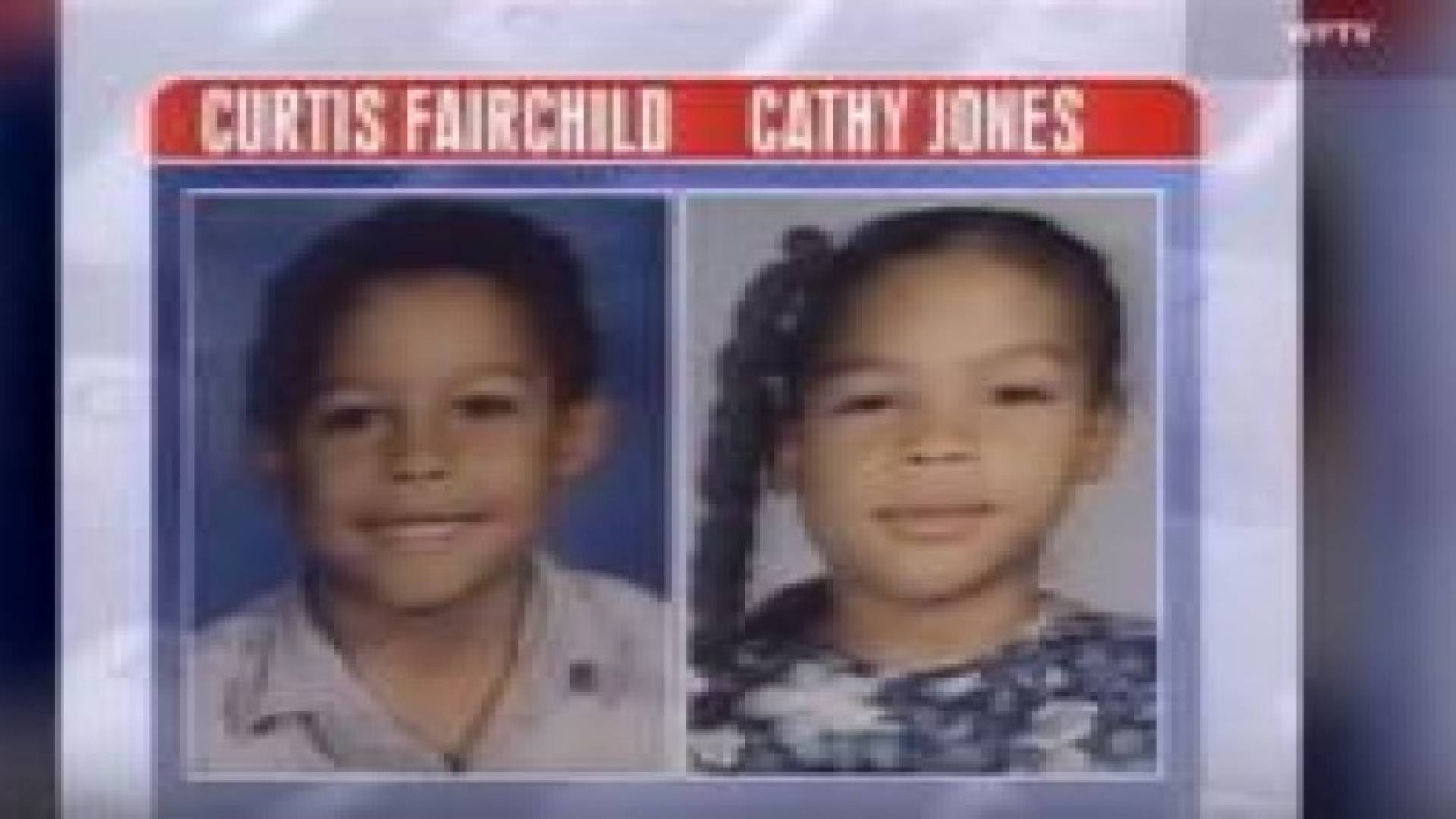 بالفيديو.. أصغر المجرمين في العالم