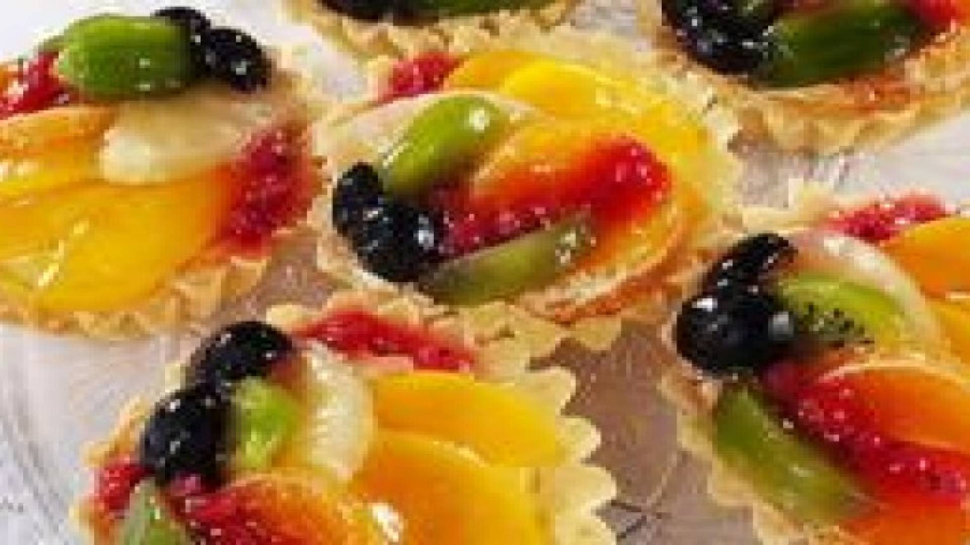 المواد الغذائية والمشروبات المحتوية على السكر تحفز سرطان الثدي