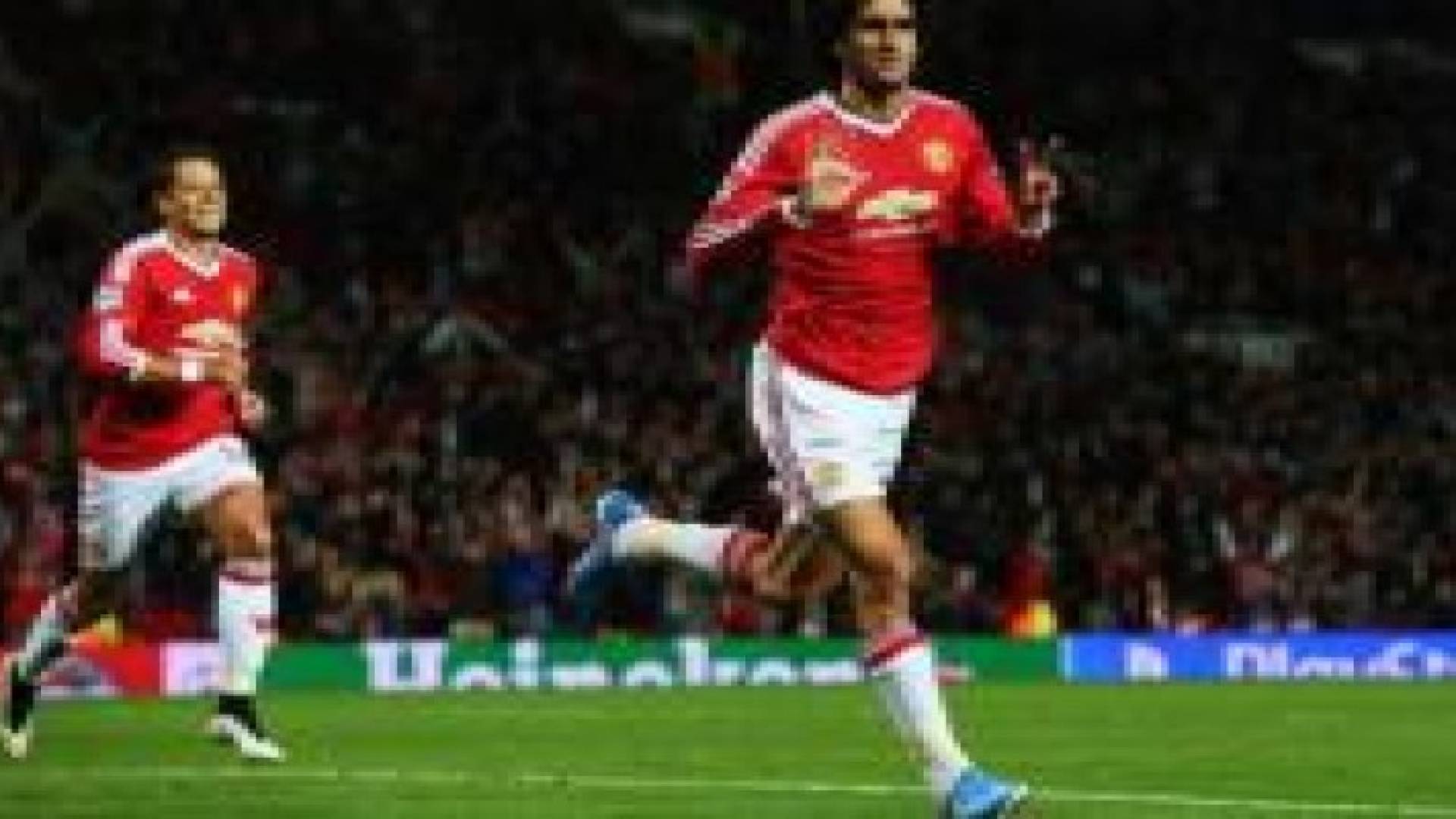 الأندية الأوربية الكبرى تخطو نحو التأهل إلى دوري مجموعات أبطال أوروبا