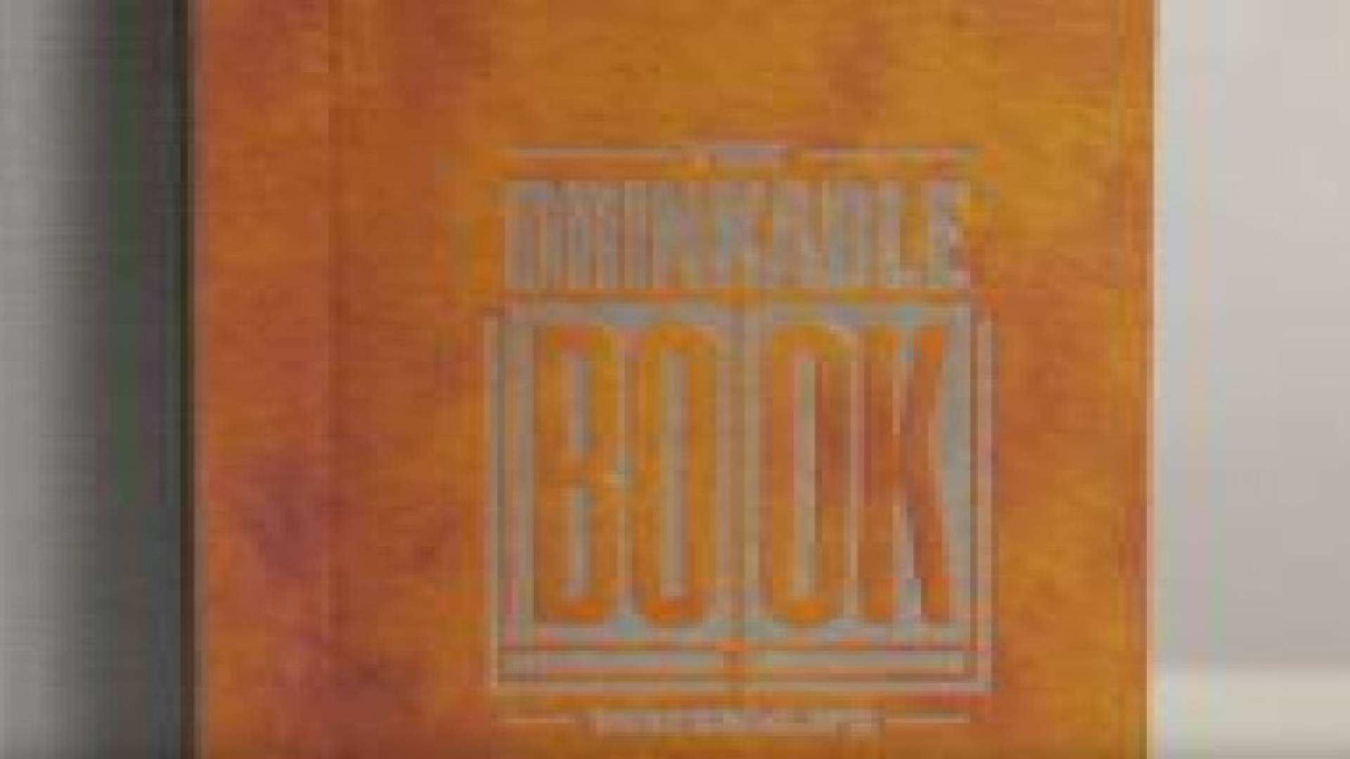 بالفيديو: ابتكار طريقة جديدة لتنقية مياه الشرب