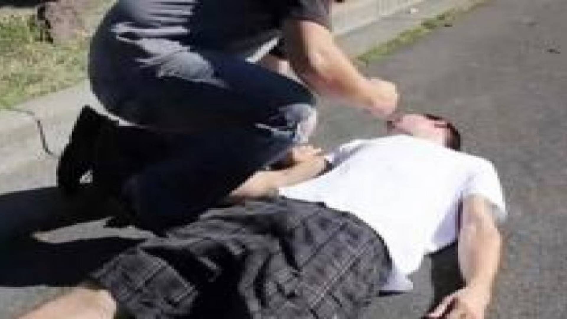 اليابان: 24 الف شخص اصيبوا بضربة الشمس خلال شهر