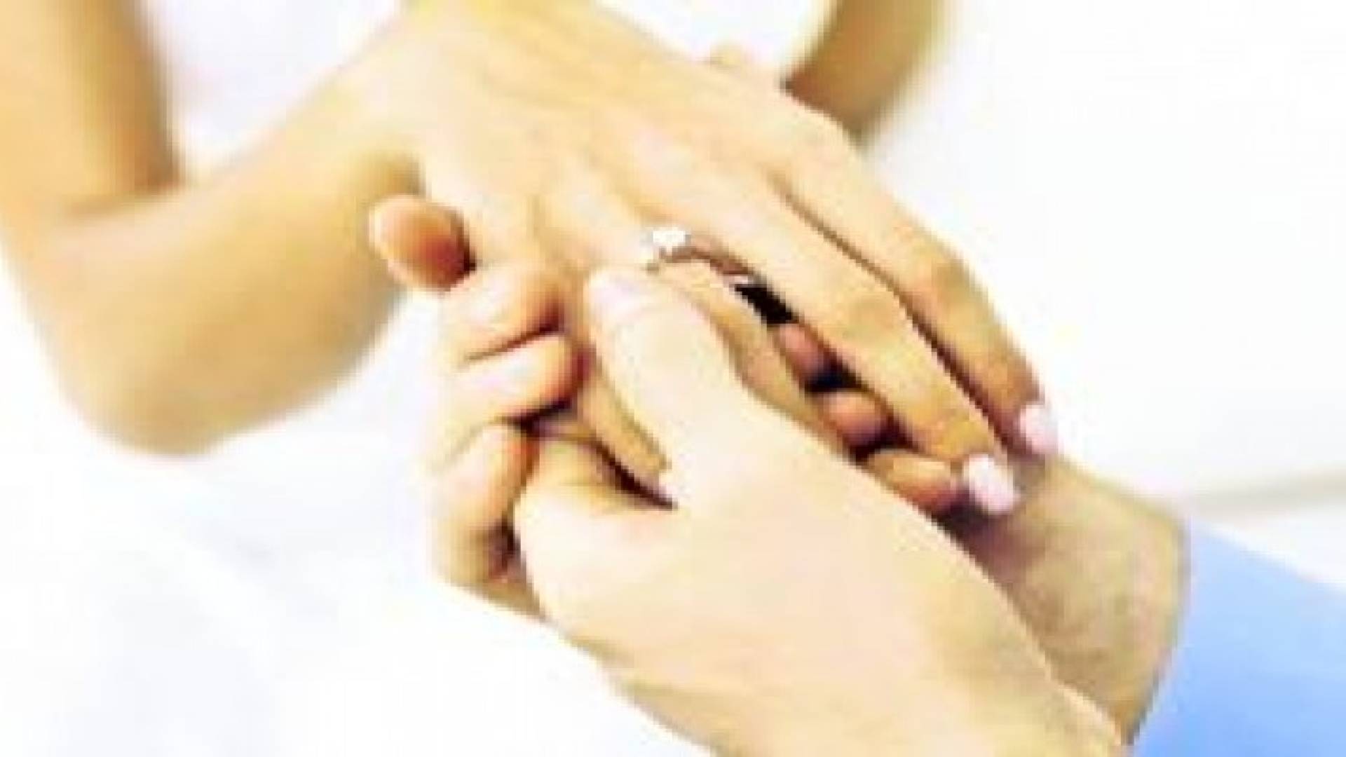 السعودية: توجه لتحديد قيمة مهر الزواج بين 30 - 50 ألف ريال