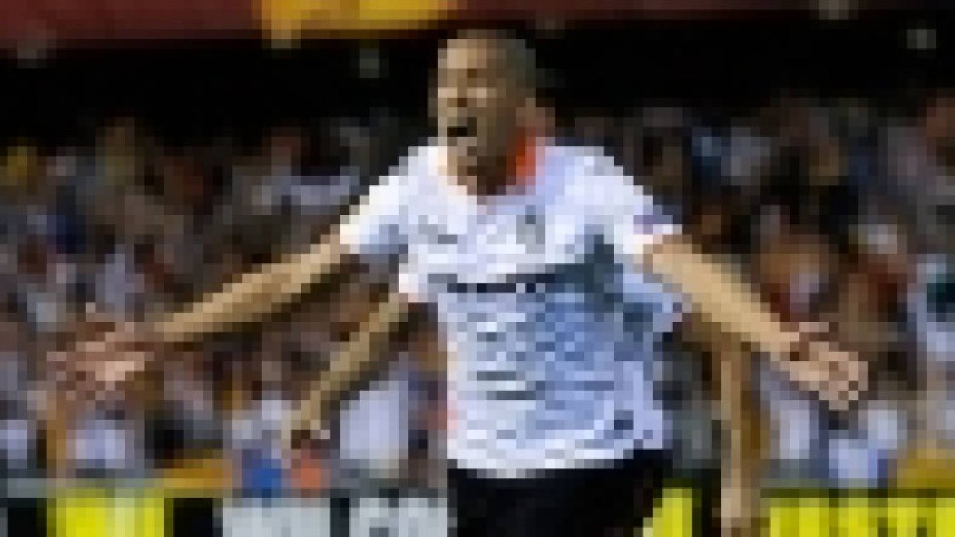 فنربخشة يعترف بوجود مفاوضات مع فيغولي