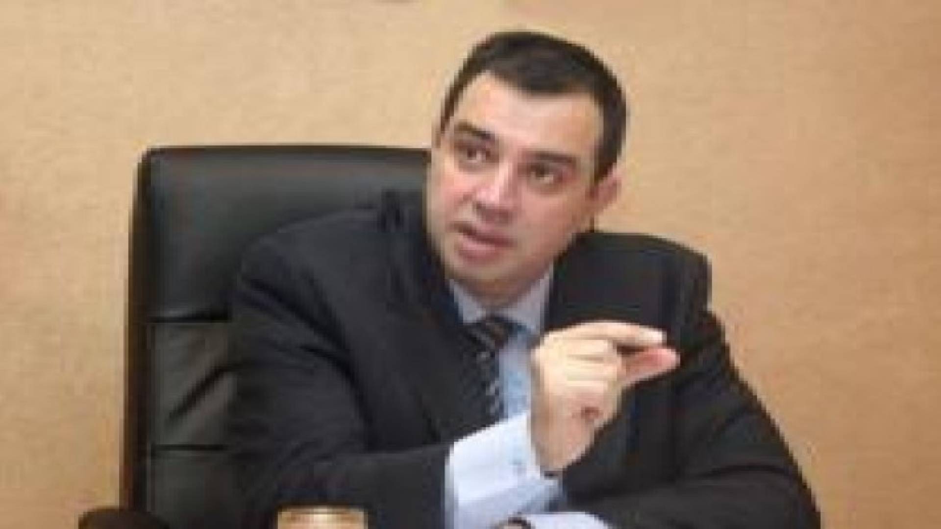 بدء جولة حكومية على المحافظات لمناقشة برامجها التنموية