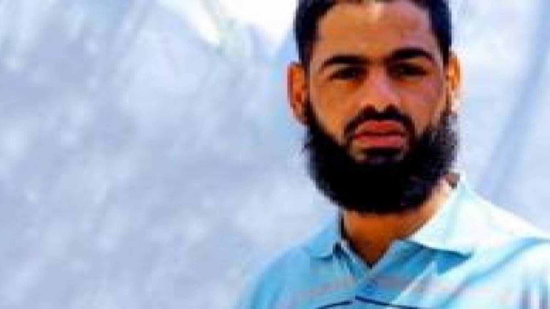 علان يرفض العرض الاسرائيلي ويطالب بالافراج "الفوري"