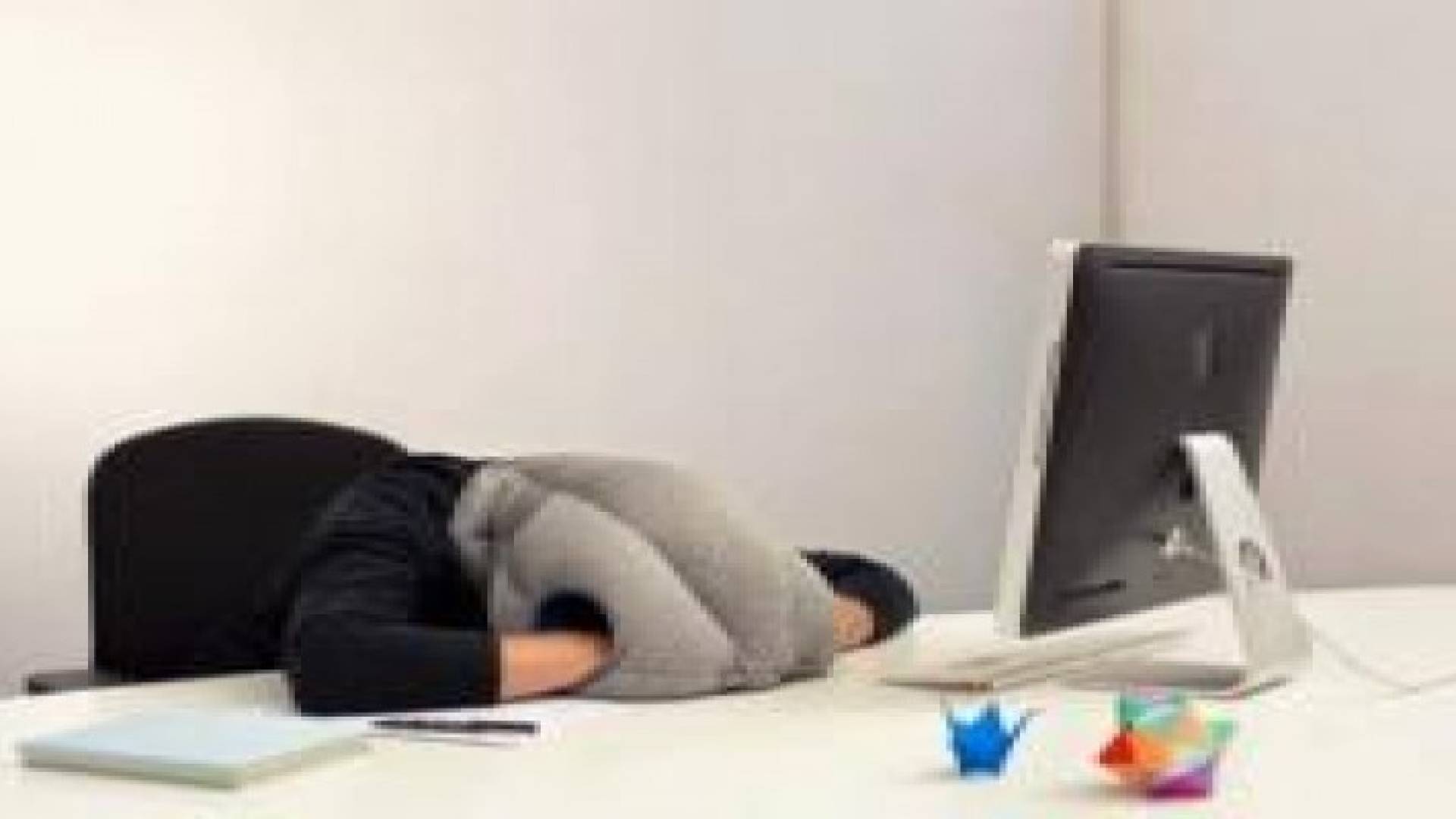 أغرب تصميم 16 "مخدة".. صور