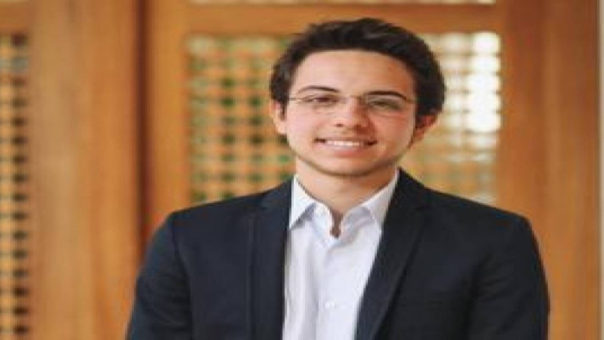 ولي العهد يرعى المنتدى العالمي للشباب والسلام