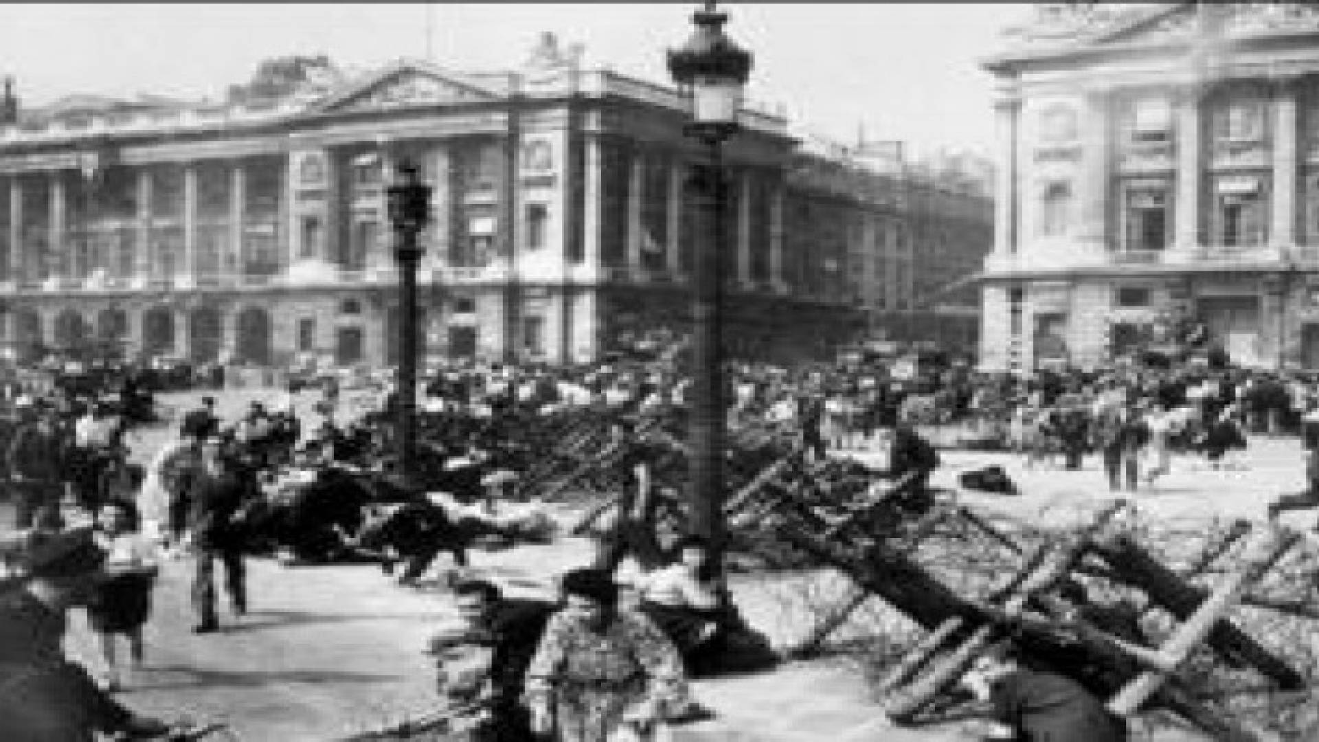 16 حقيقة غريبة عن الحرب العالمية الثانية