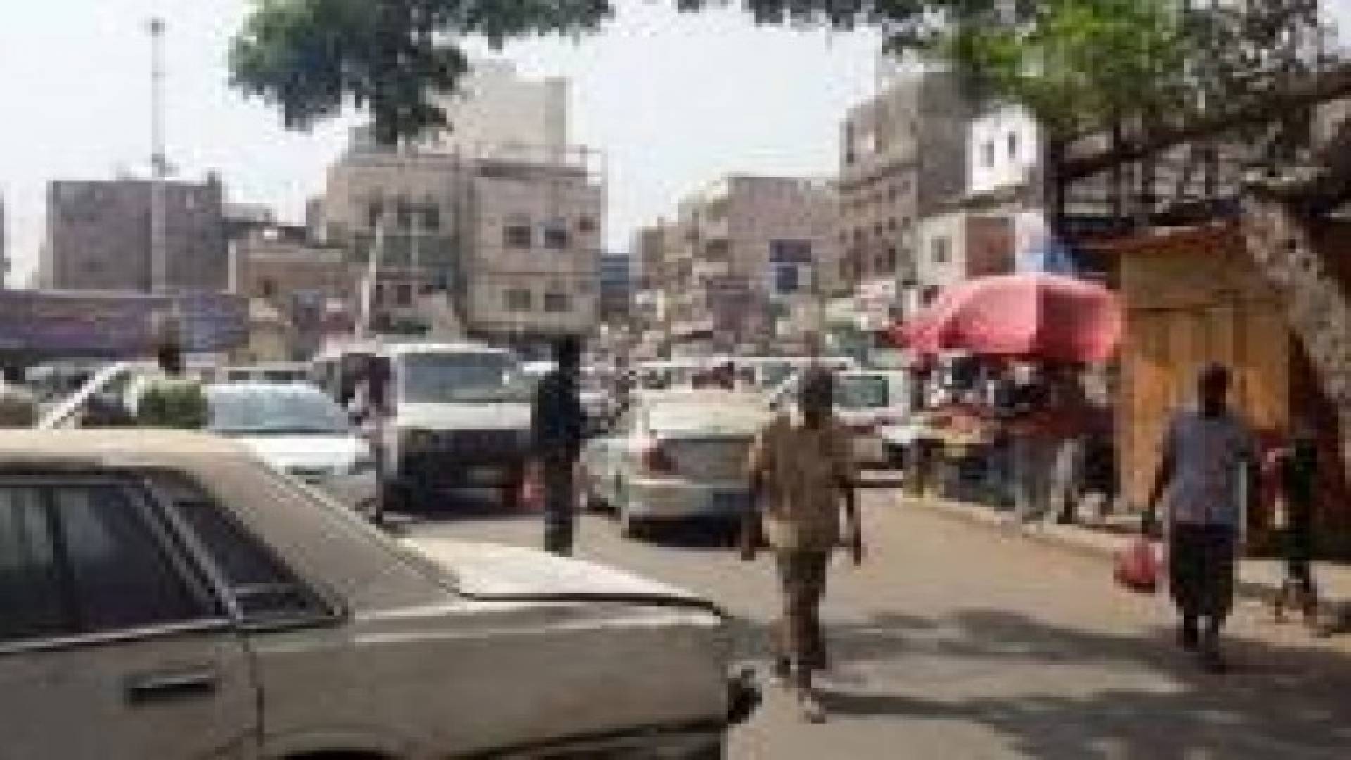 اليمن: الحياة تعود الى عدن بعد تحريرها