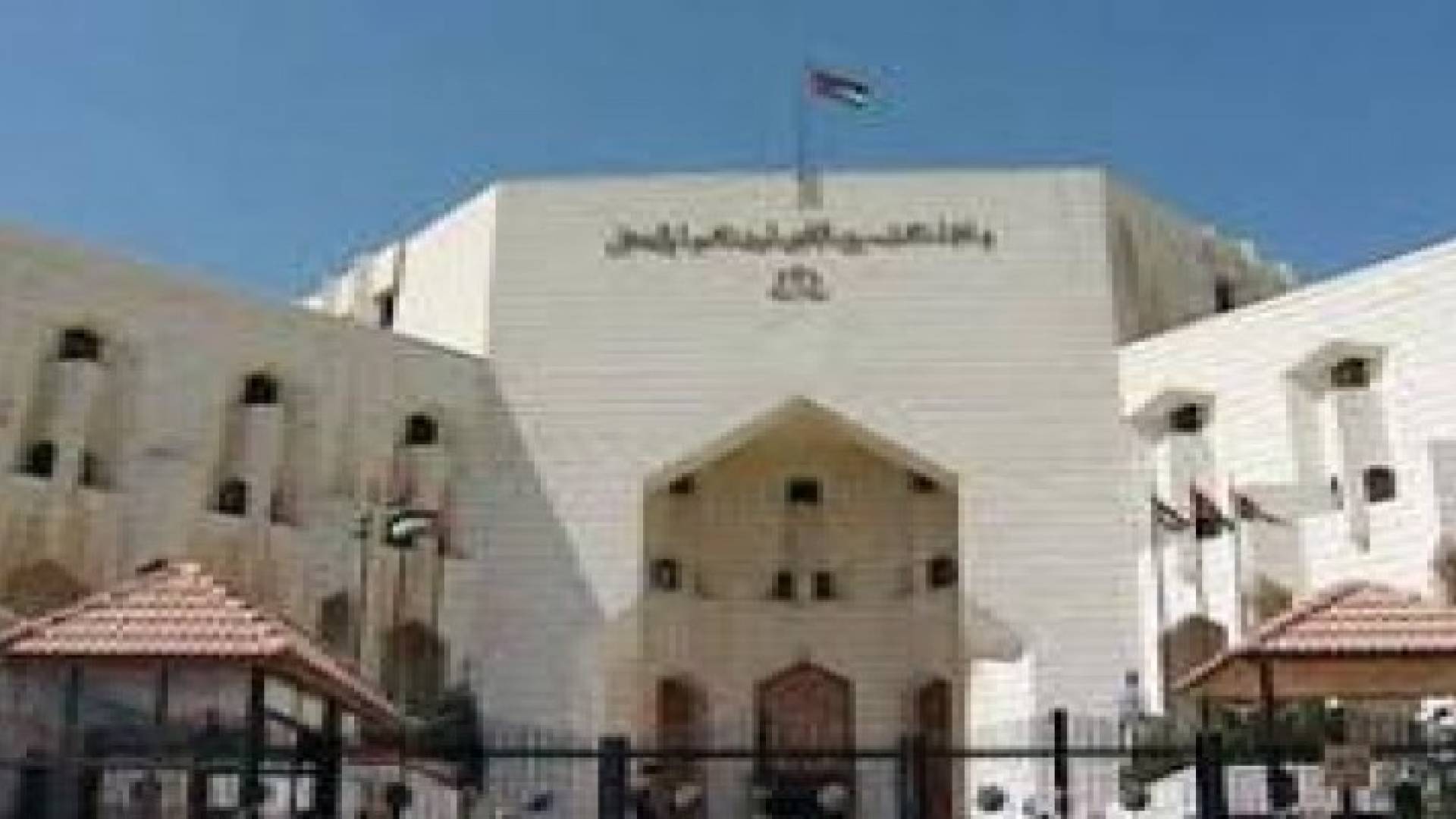 المجلس القضائي يجري تنقلات قضائية