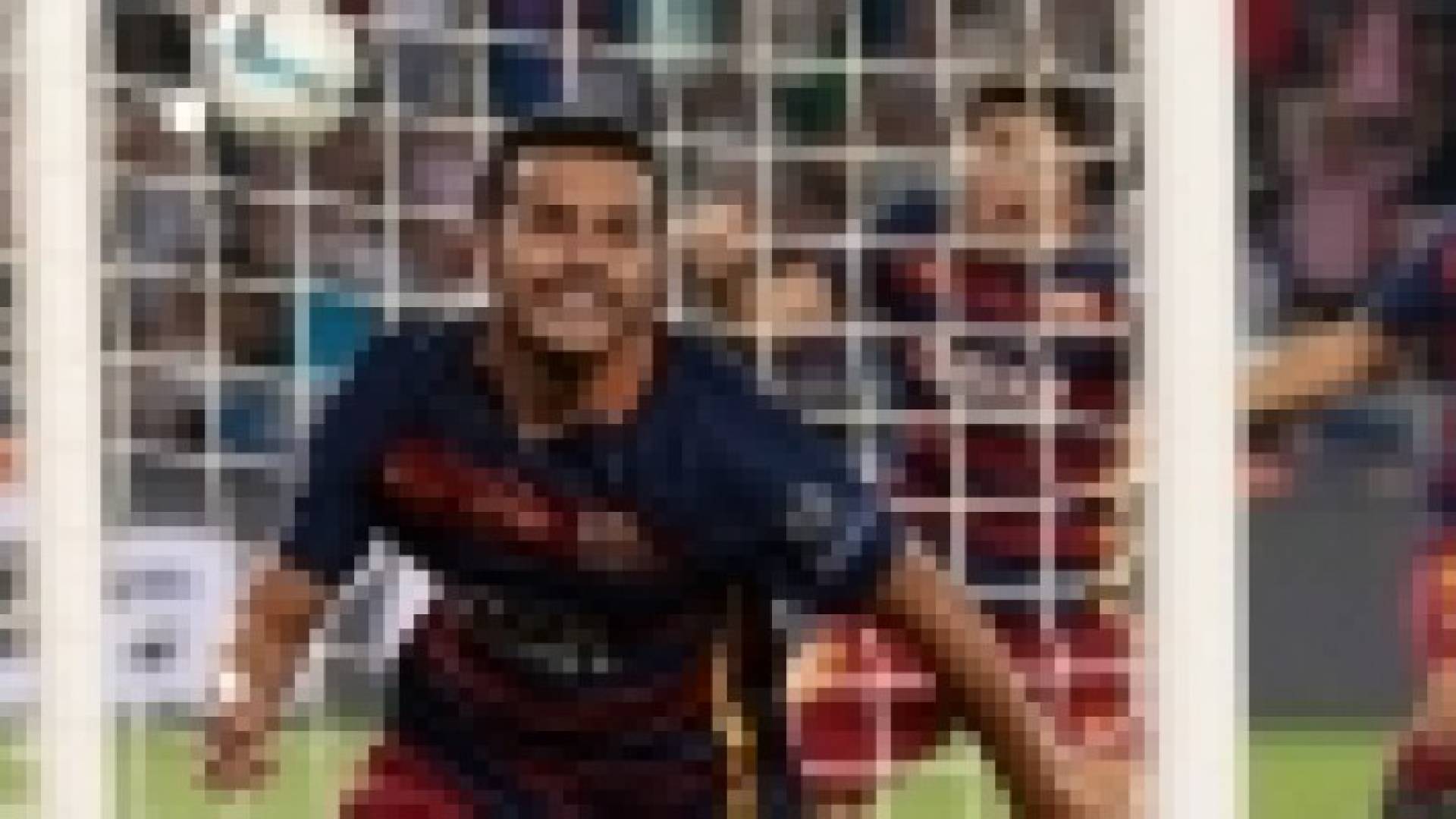 رسميا .. بيدرو ينتقل الى تشيلسي