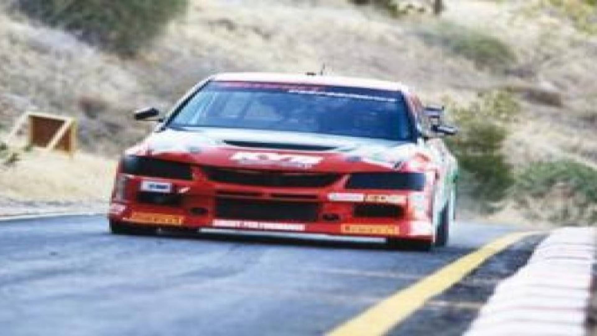 سباق الحسين لتسلق مرتفع الرمان الدولي ينطلق غدا