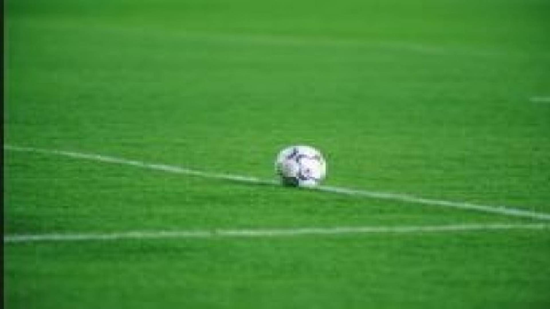 فاسكو دي جاما يتغلب على  فلامينغو بهدف نظيف