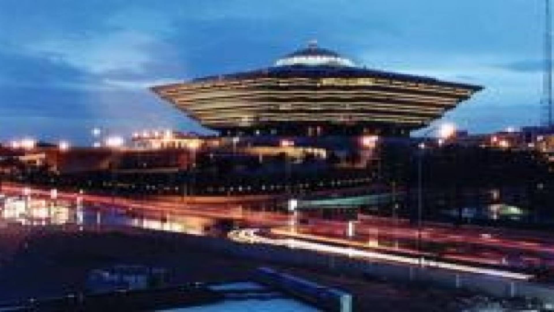 السعودية: أول اعدام لعضوين في القاعدة قتلا فرنسيا