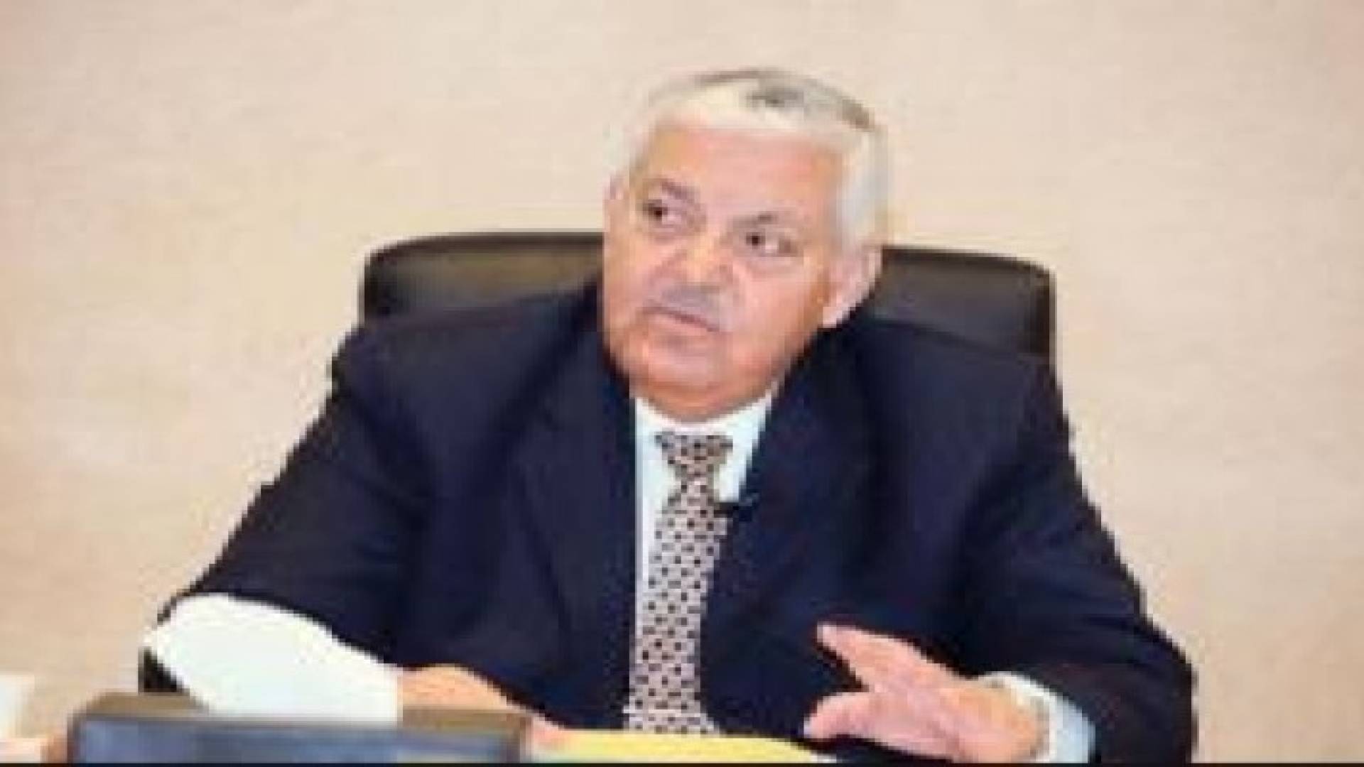 صندوق استثمار الضمان الاجتماعي يكسب قضية بنك الاسكان