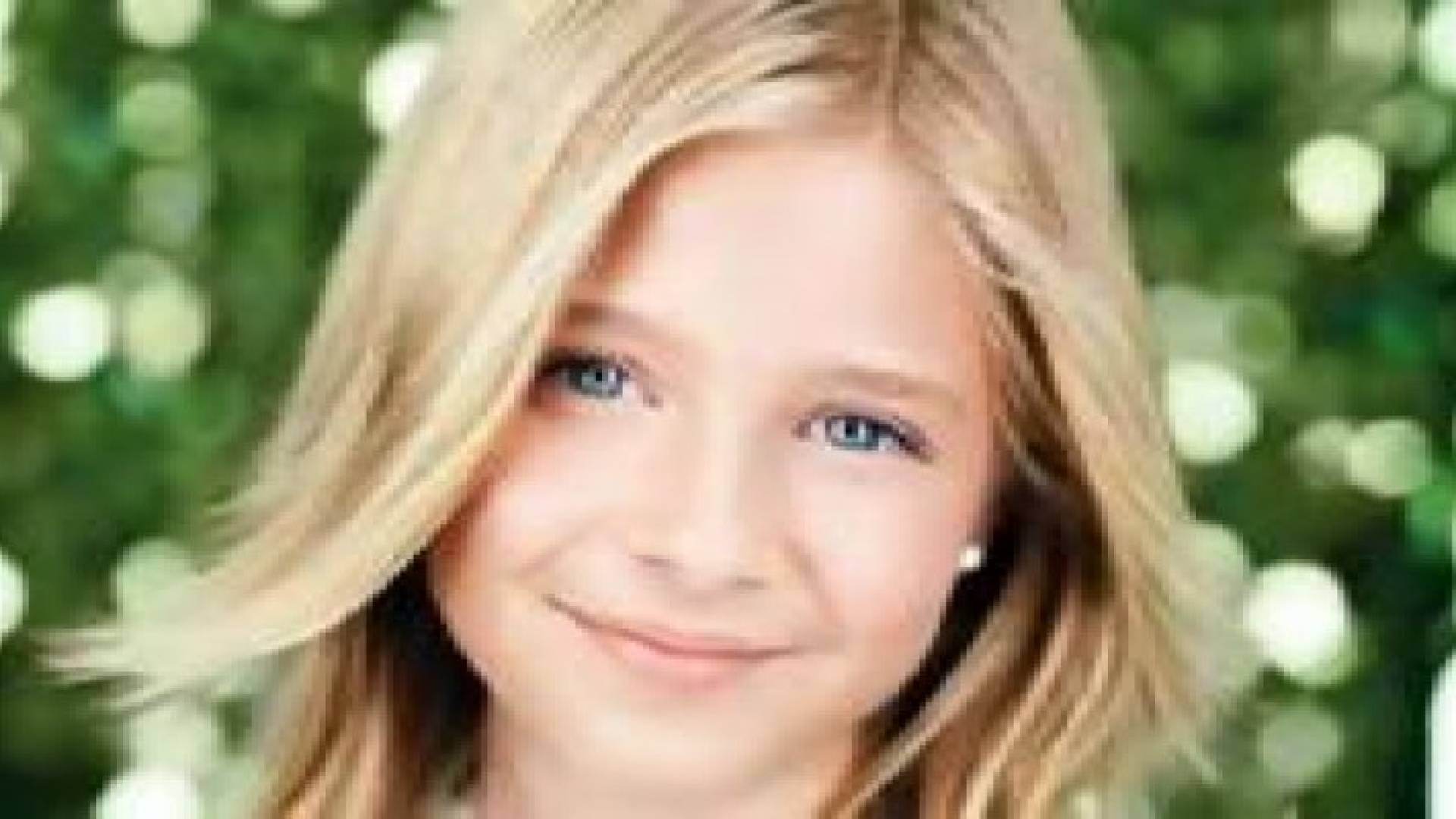 الأشخاص الإيجابيون لديهم أجسام مضادة أعلى