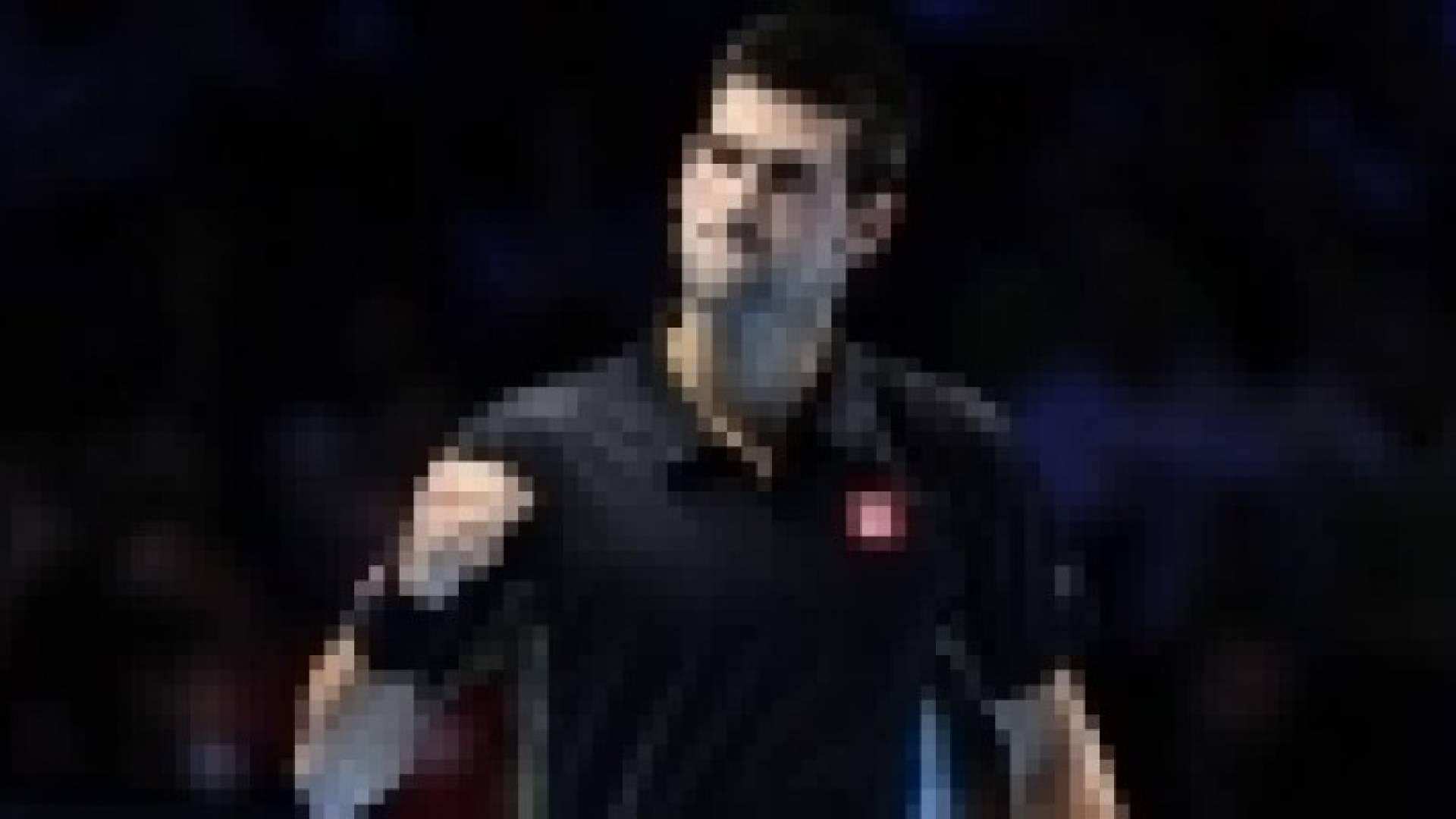 دجوكوفيتش يواصل التقدم في بطولة سينسناتي