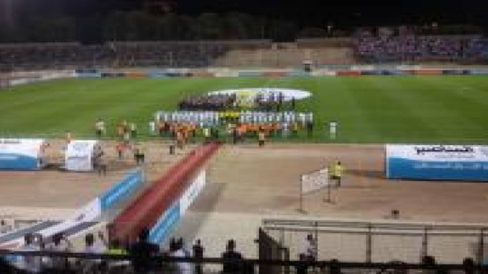 الفيصلي بطلا لكأس الكؤوس للمرة الخامسة عشر بتاريخه